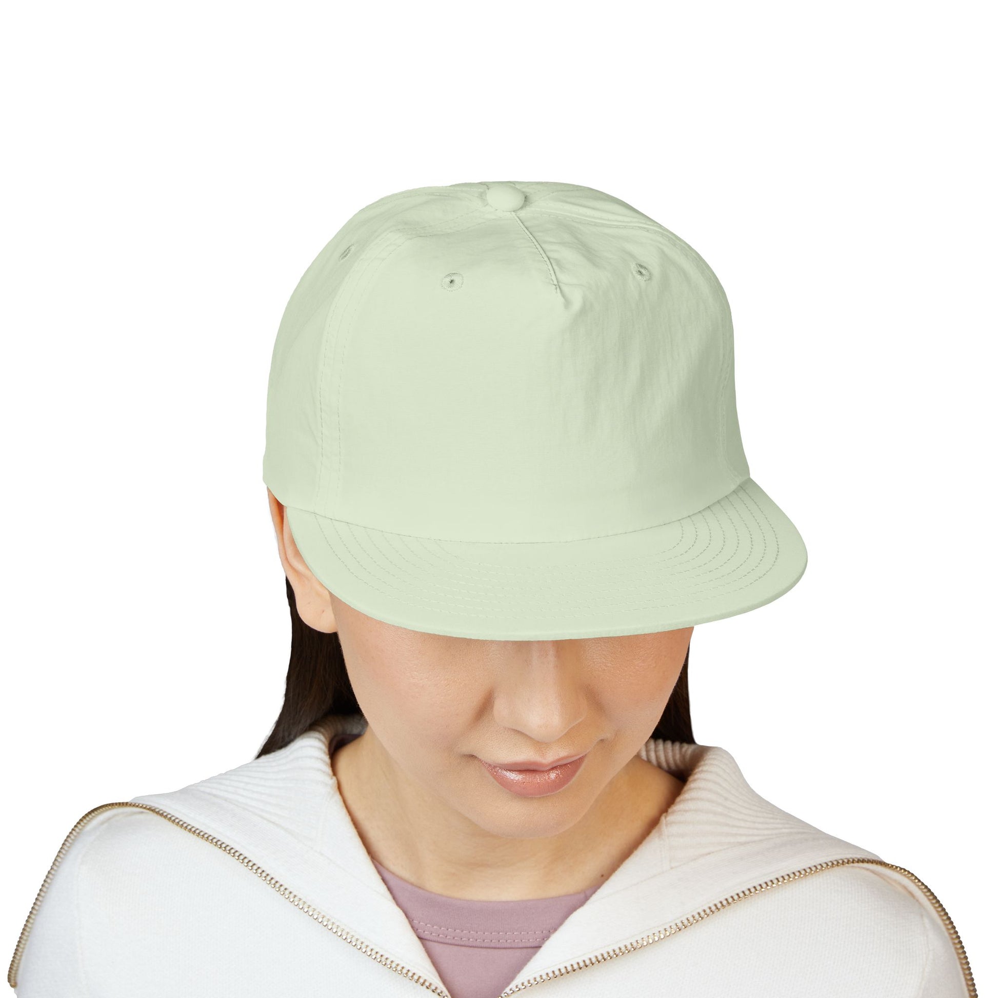 Marlin Surf Cap - Casual Wear