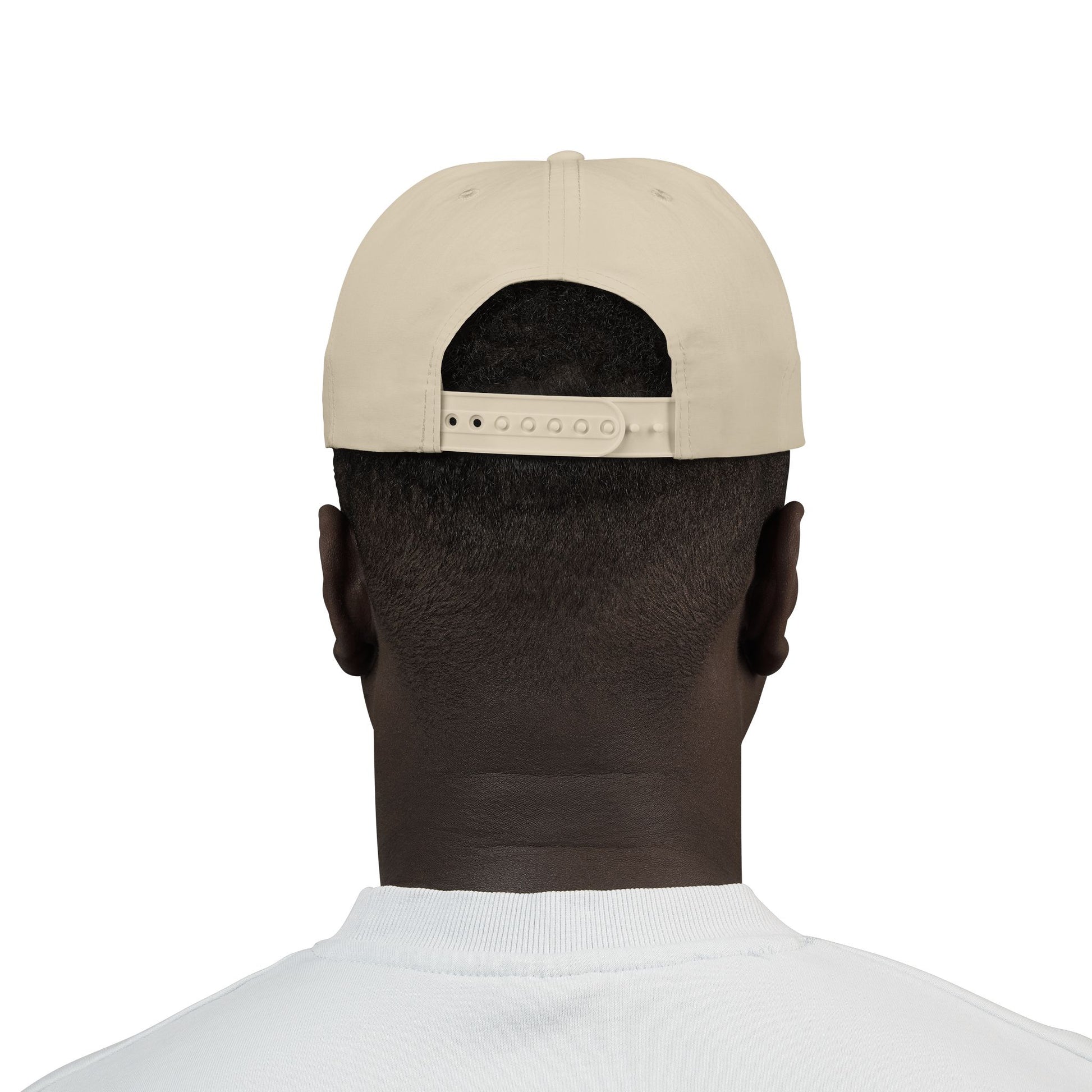 Marlin Surf Cap - Casual Wear