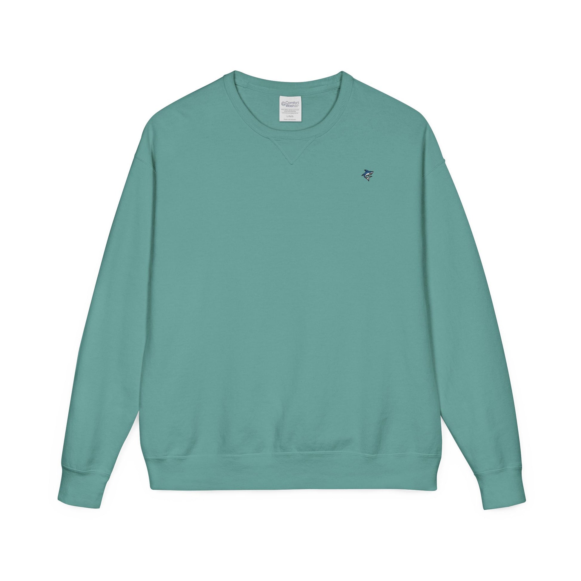 Marlin Sweatshirt for casual wear