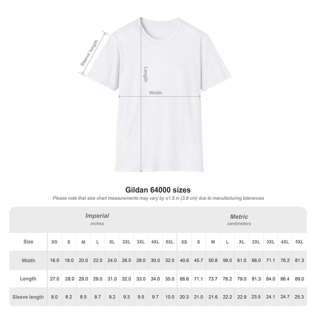Stylish Marlin Graphic T-Shirt, Cotton T-shirt for women, Casual Wear