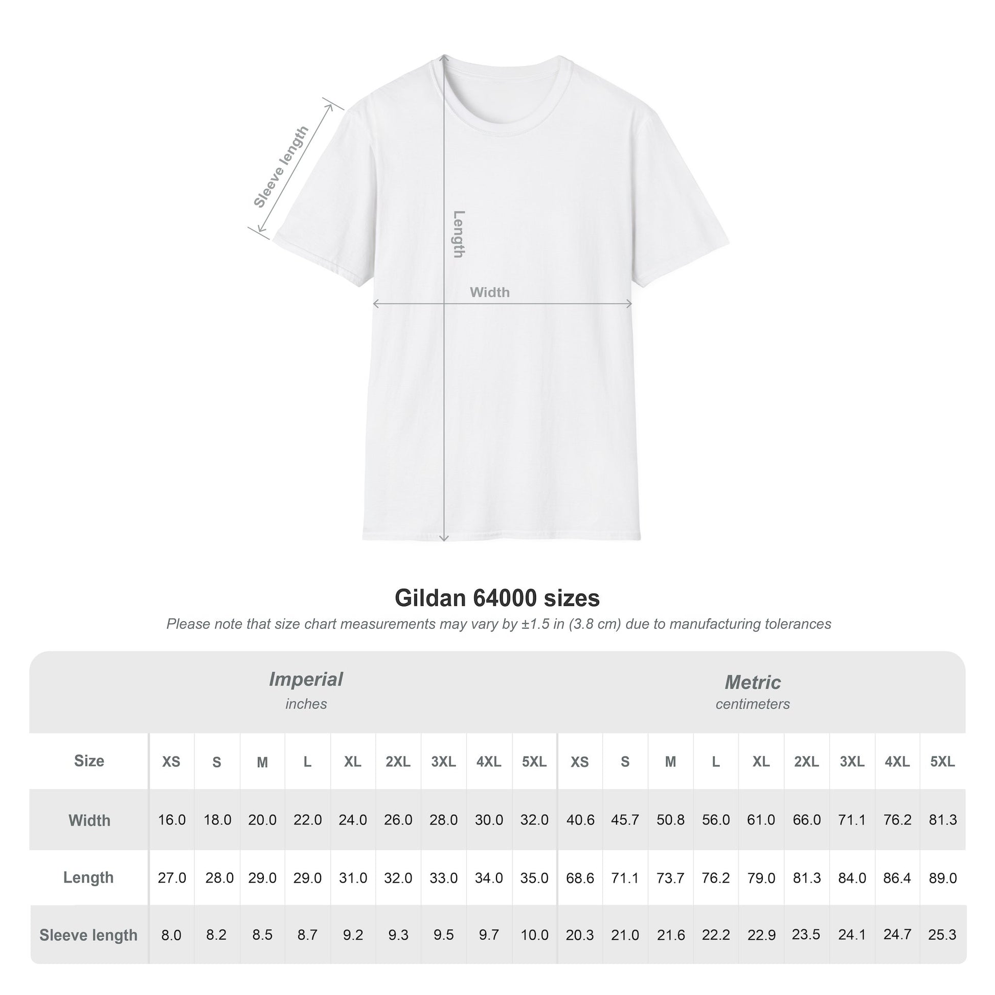 Stylish Marlin Graphic T-Shirt, Cotton T-shirt for women, Casual Wear