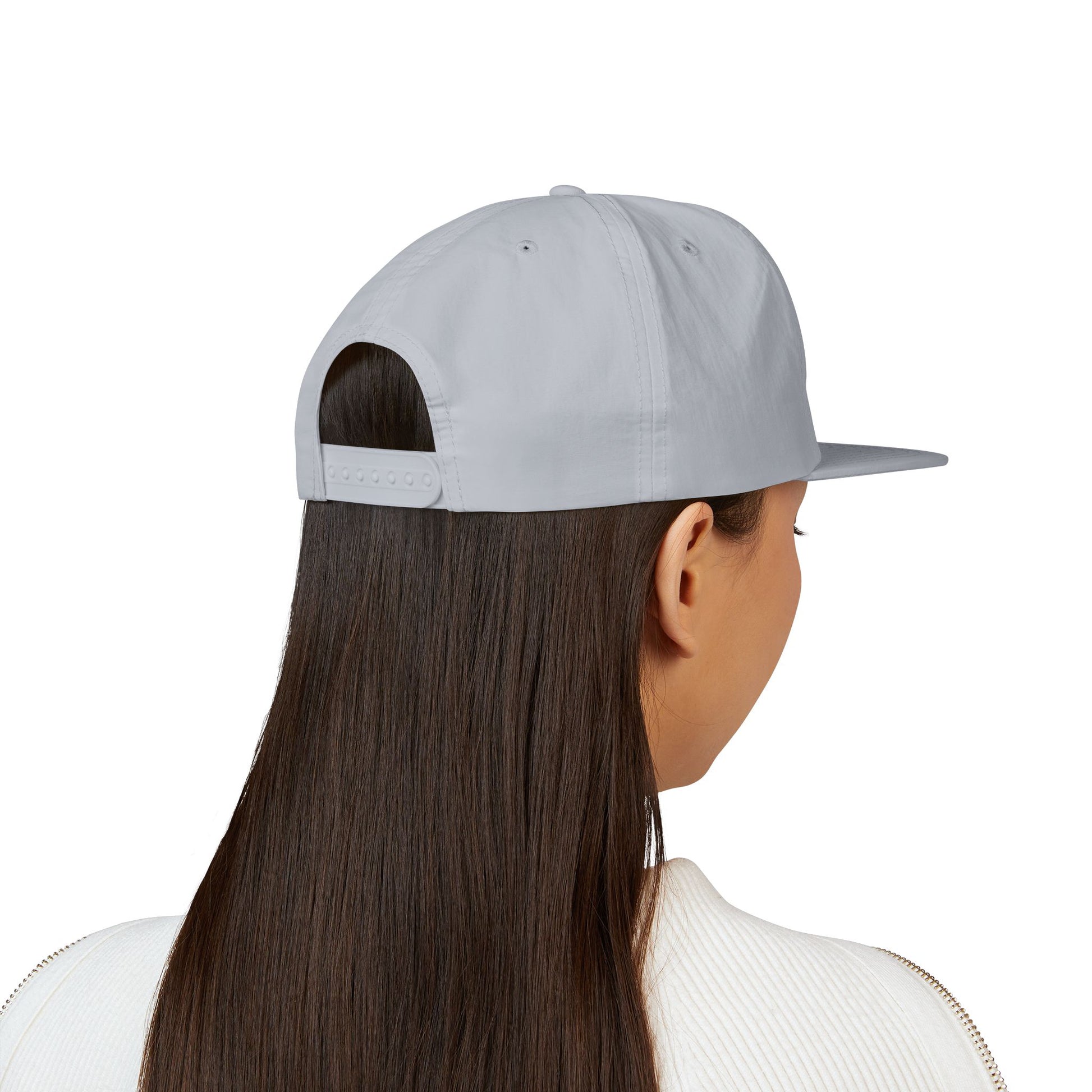 Marlin Surf Cap - Casual Wear