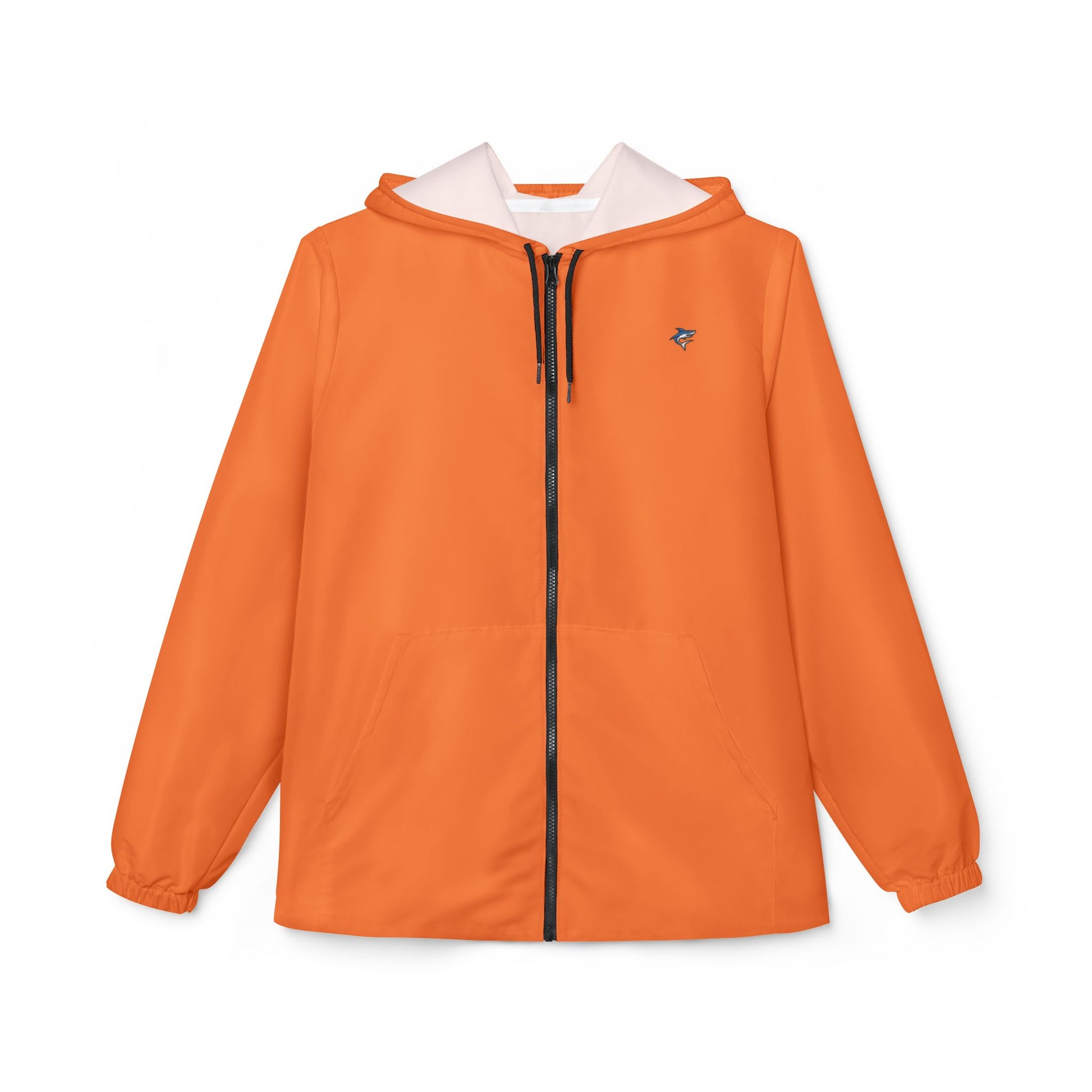 Windbreaker Jackets