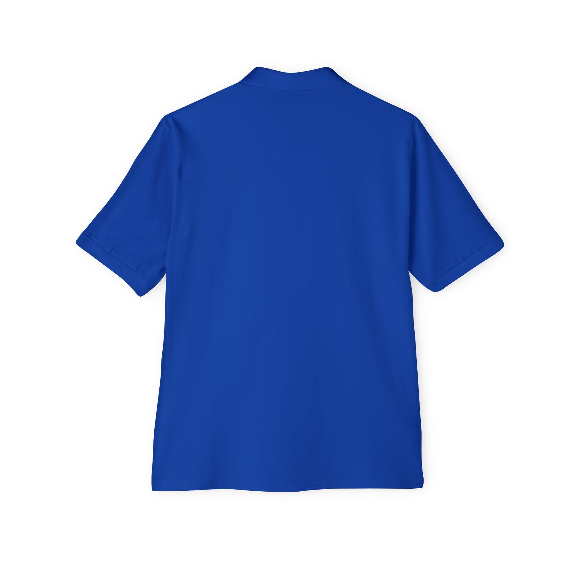Men's Polo - Casual Wear