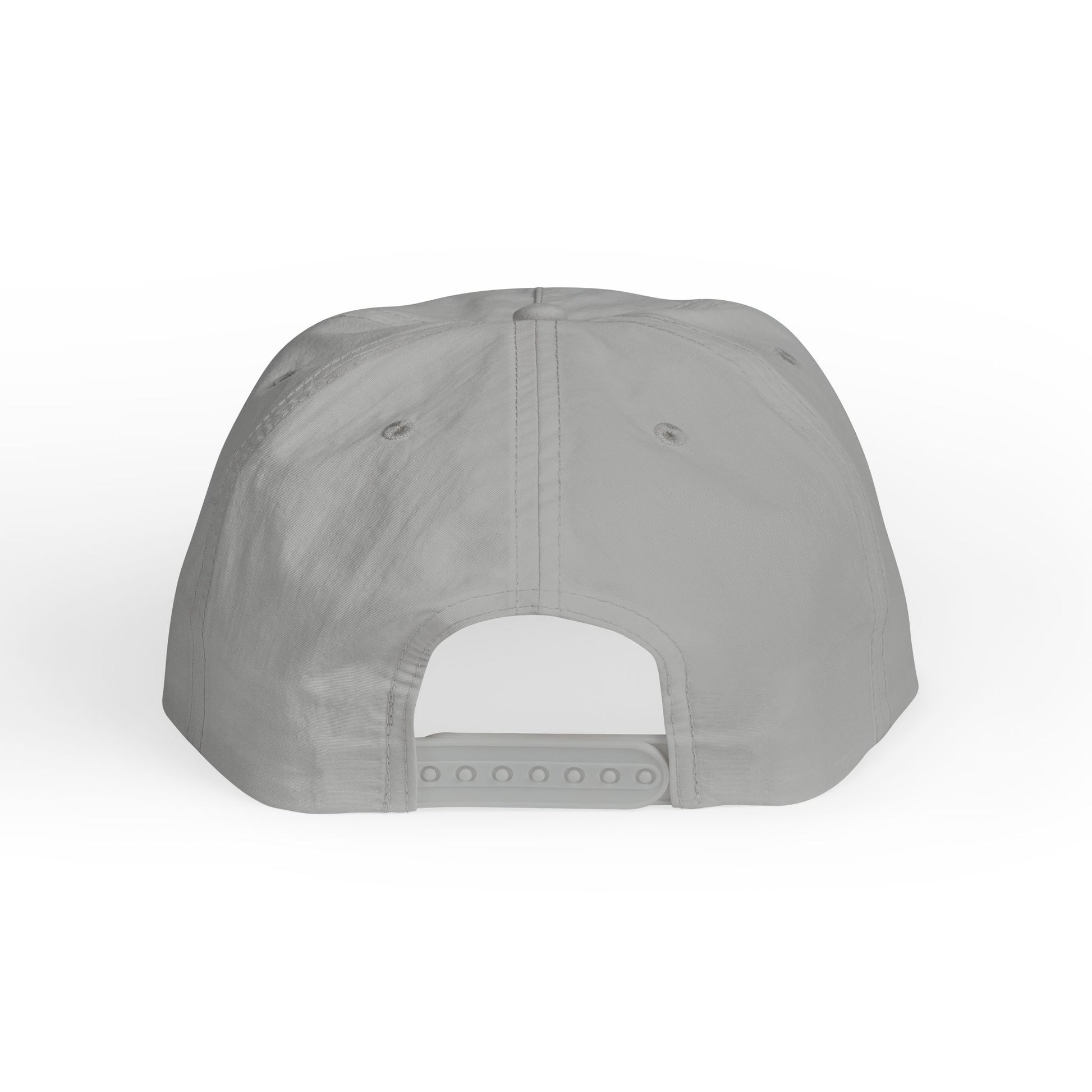 Marlin Surf Cap - Casual Wear