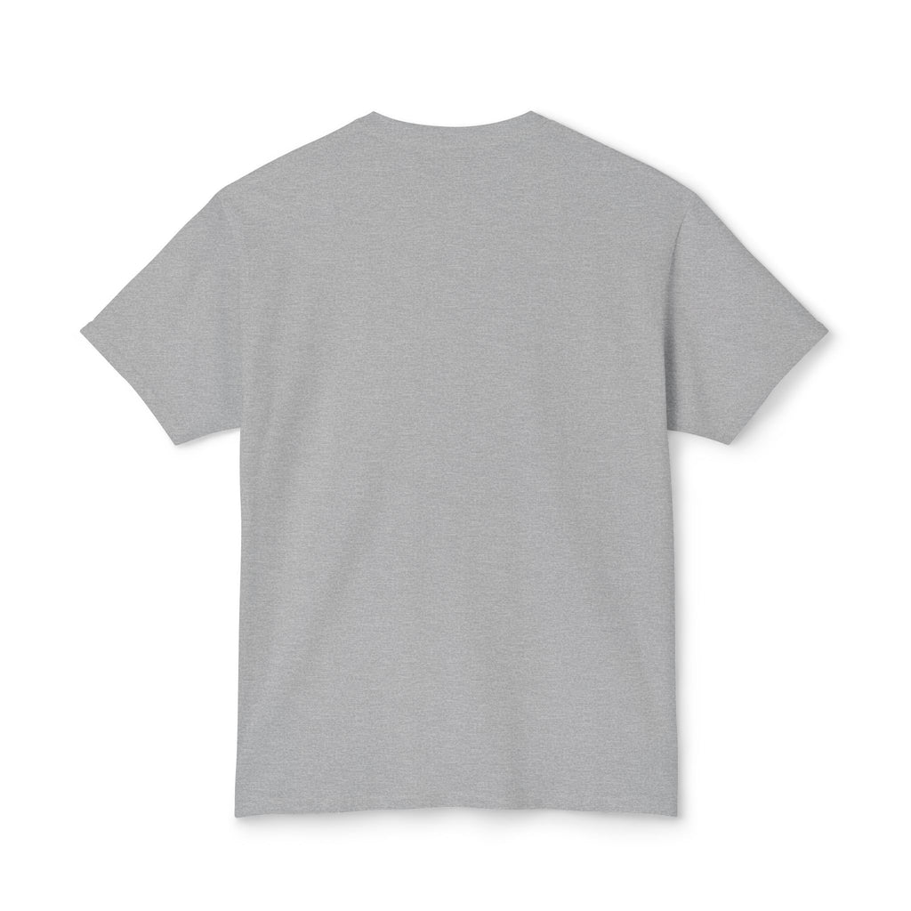 Marlin Graphic T-shirt