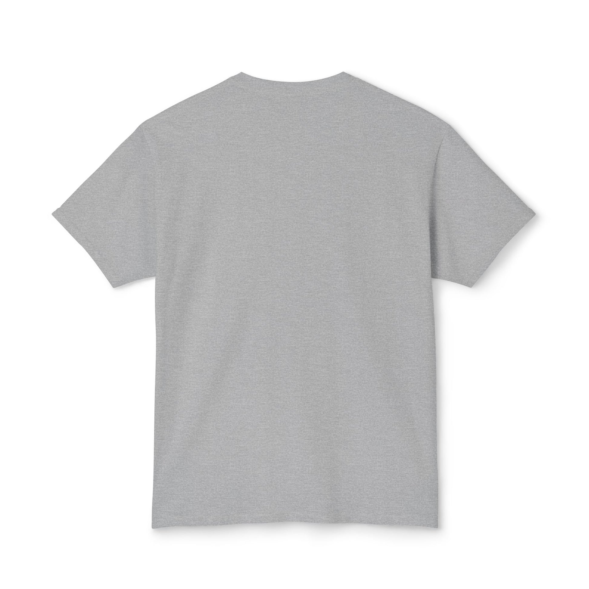 Marlin Graphic T-shirt