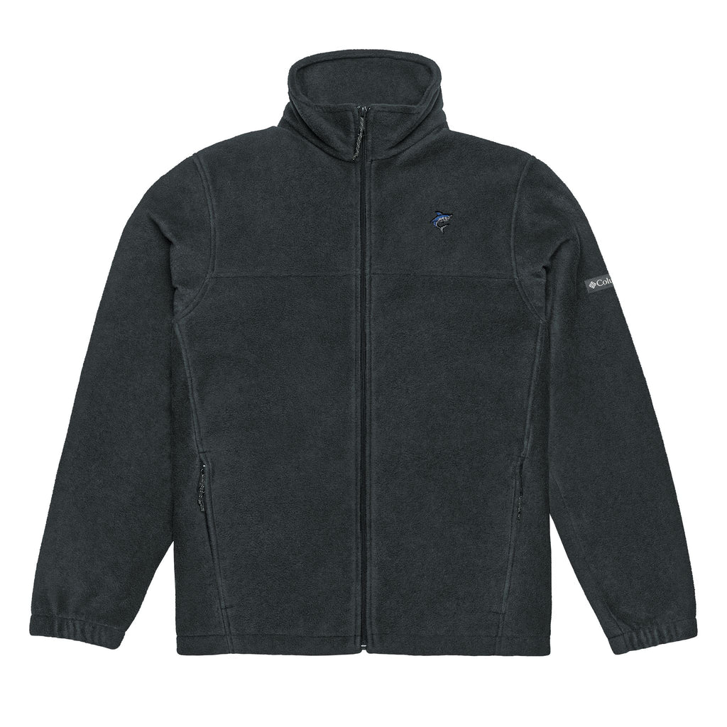 Marlin Fleece Jacket
