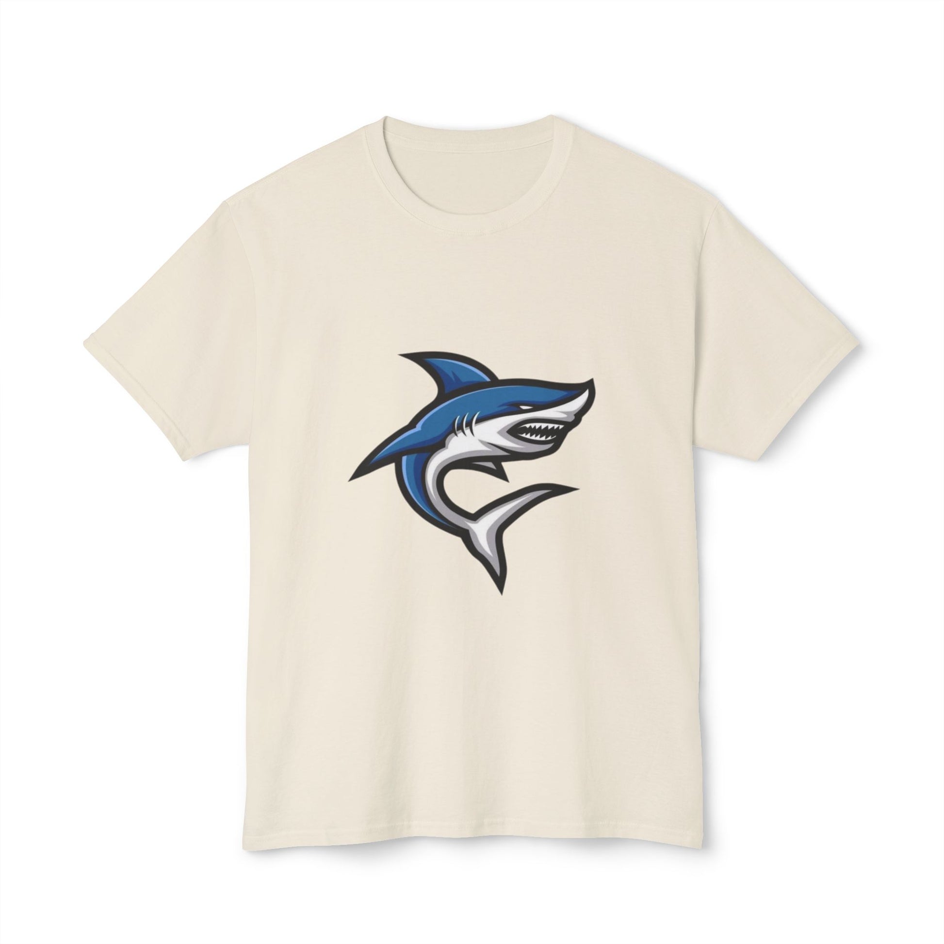 Marlin Graphic T-shirt