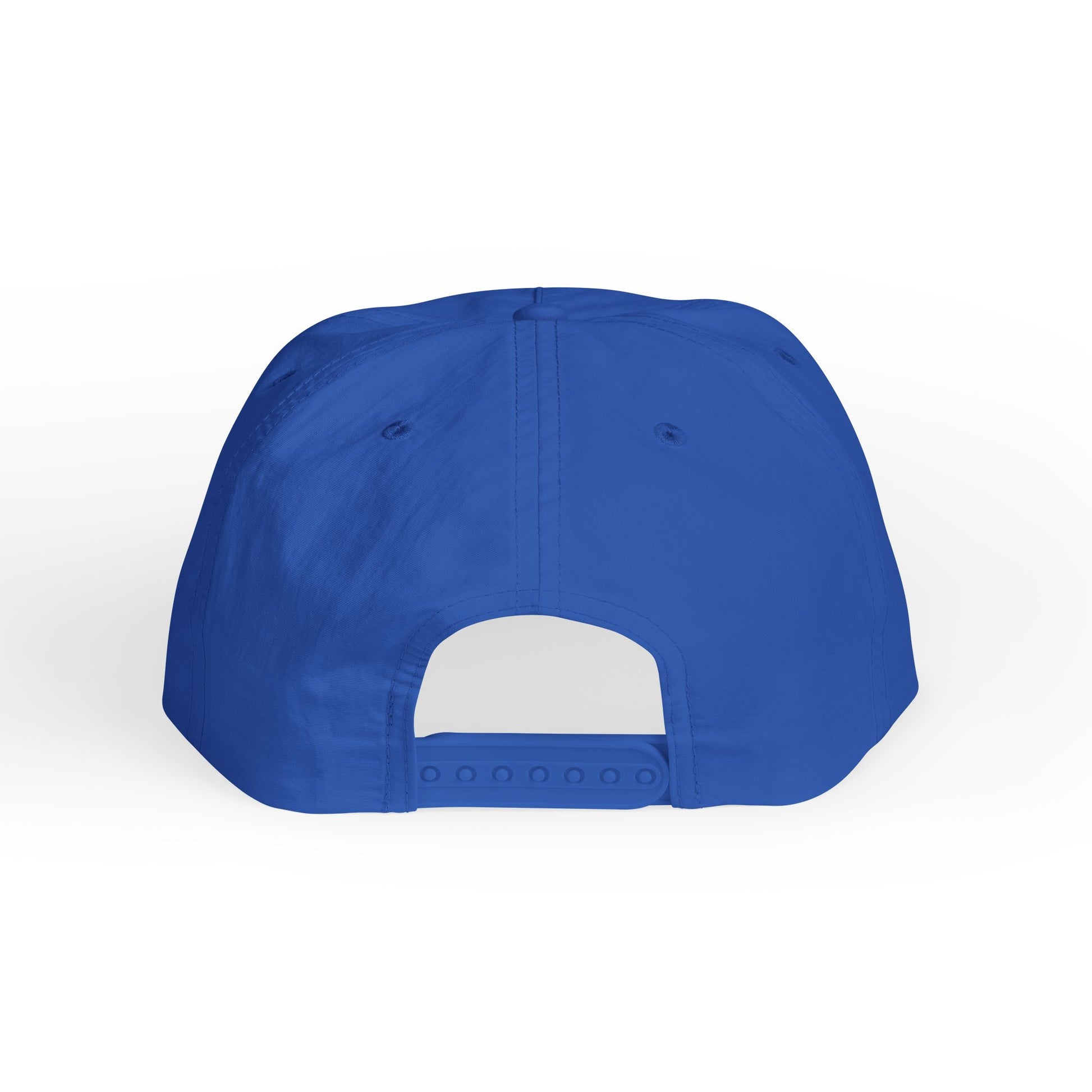 Marlin Surf Cap - Casual Wear