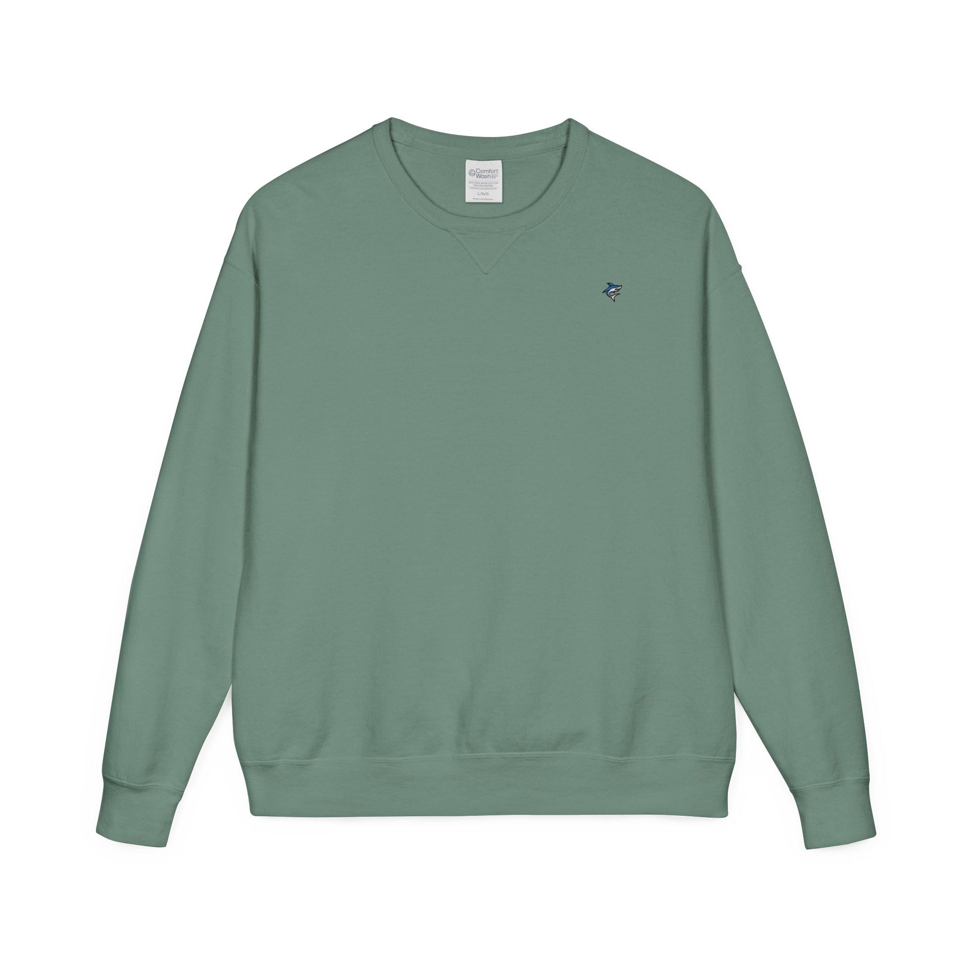 Marlin Sweatshirt for casual wear