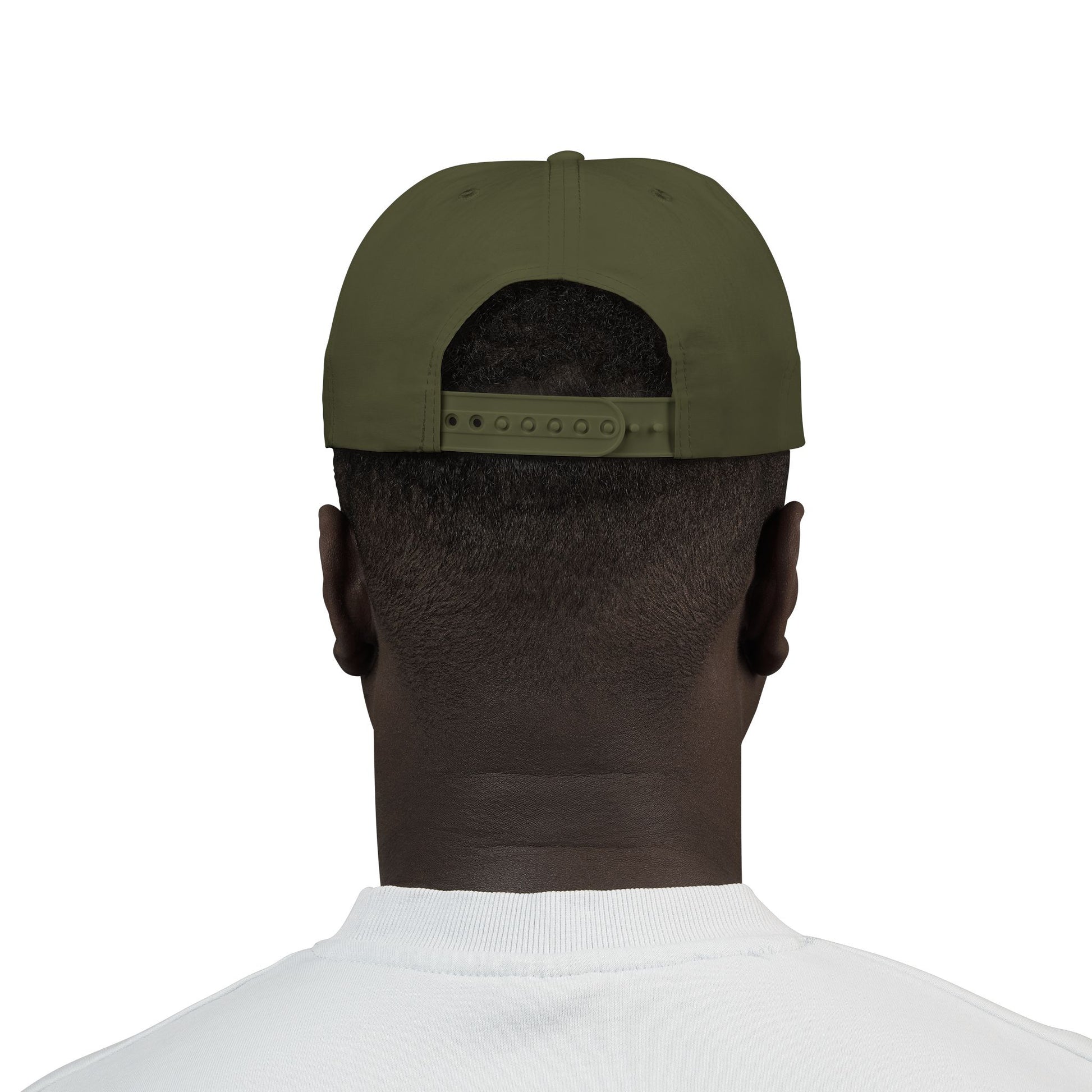 Marlin Surf Cap - Casual Wear