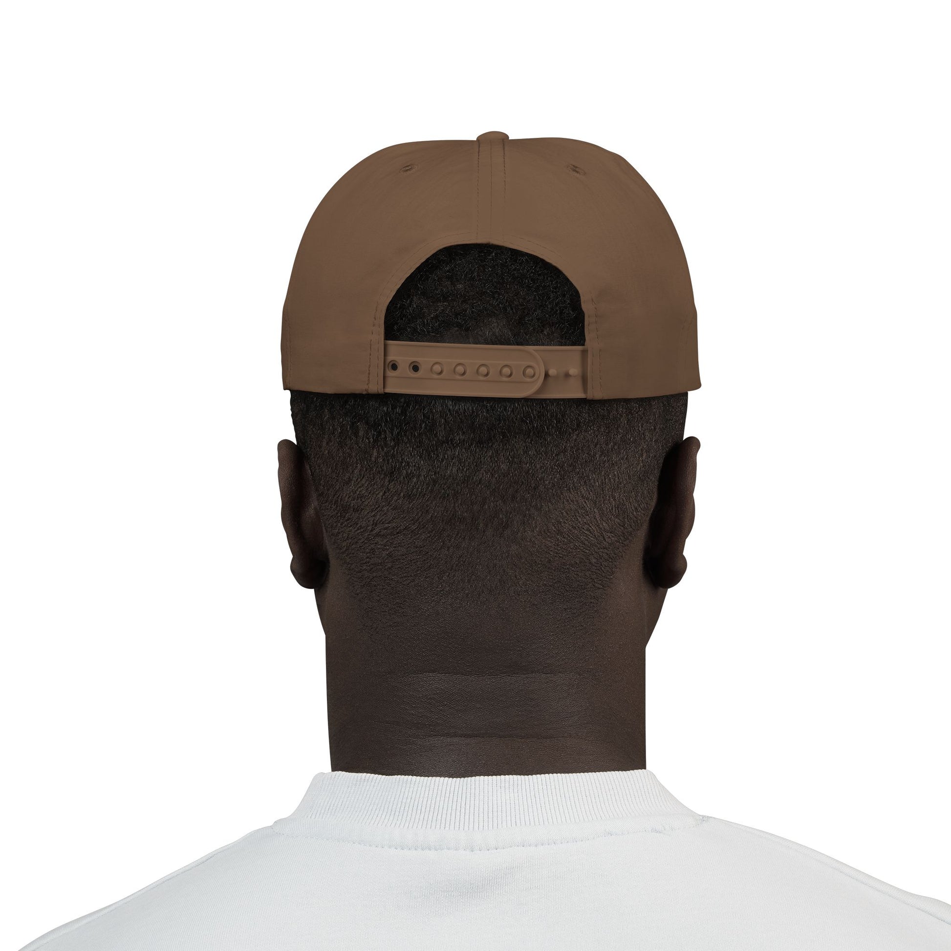 Marlin Surf Cap - Casual Wear