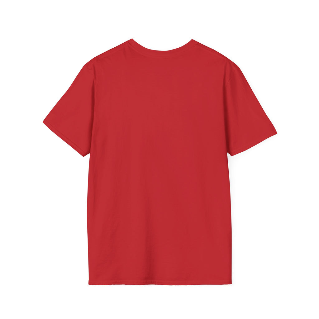Stylish Marlin Graphic T-Shirt, Cotton T-shirt for women, Casual Wear