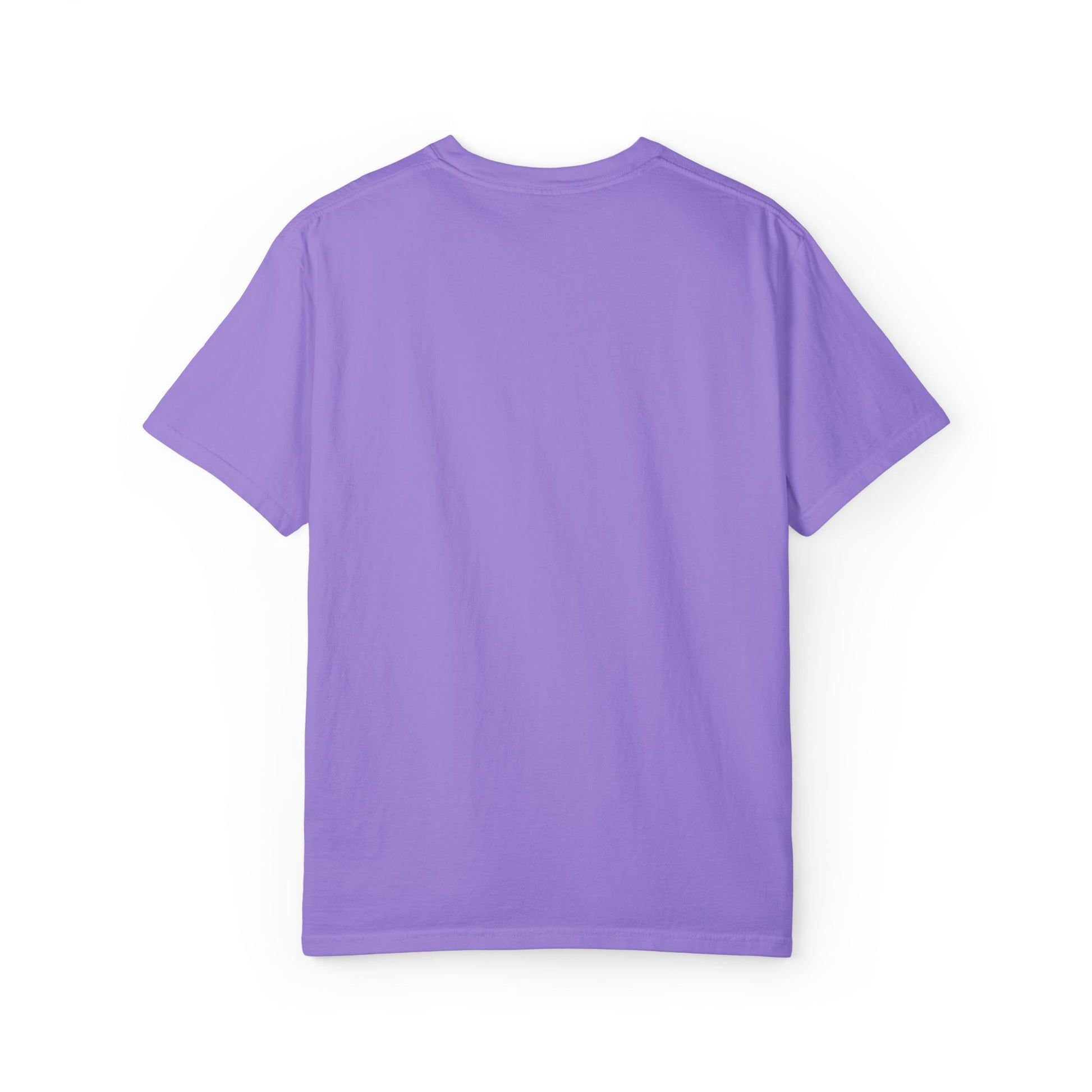 Casual Unisex T-shirt
