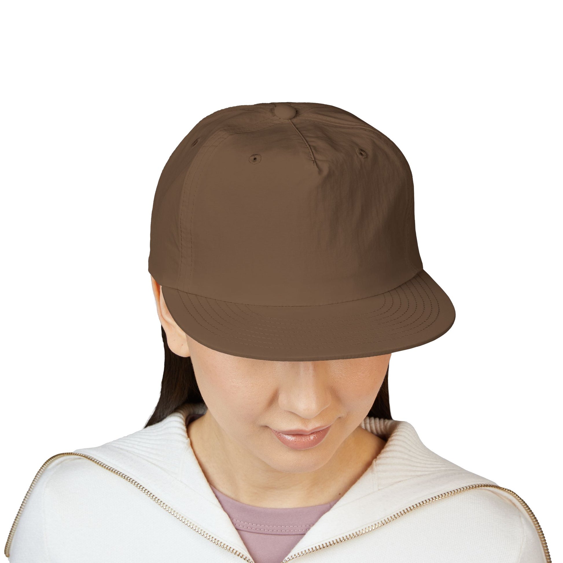 Marlin Surf Cap - Casual Wear