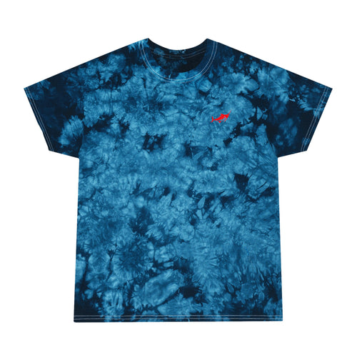 Boho Chic T-Shirt - Marlin