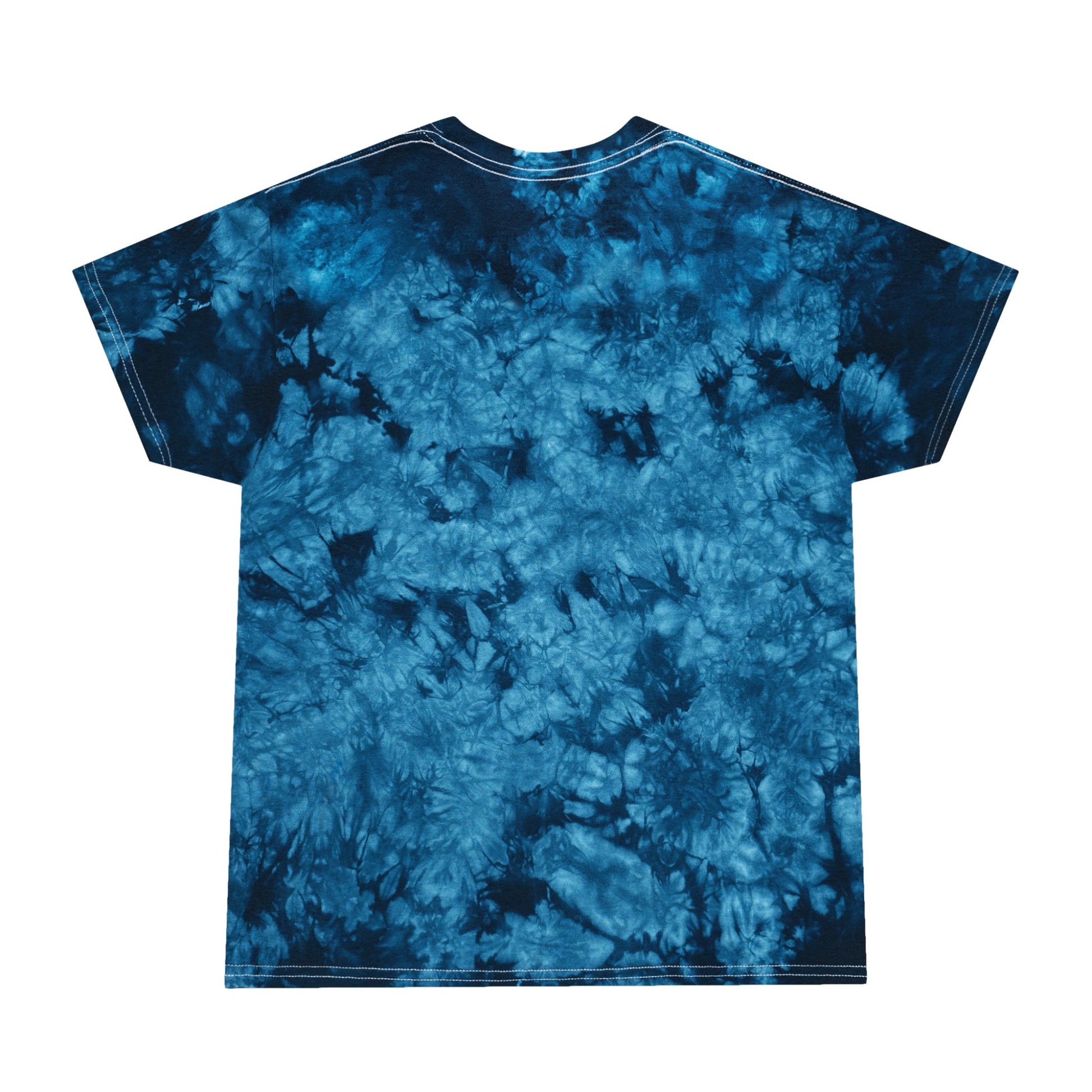 Boho Chic T-Shirt - Marlin