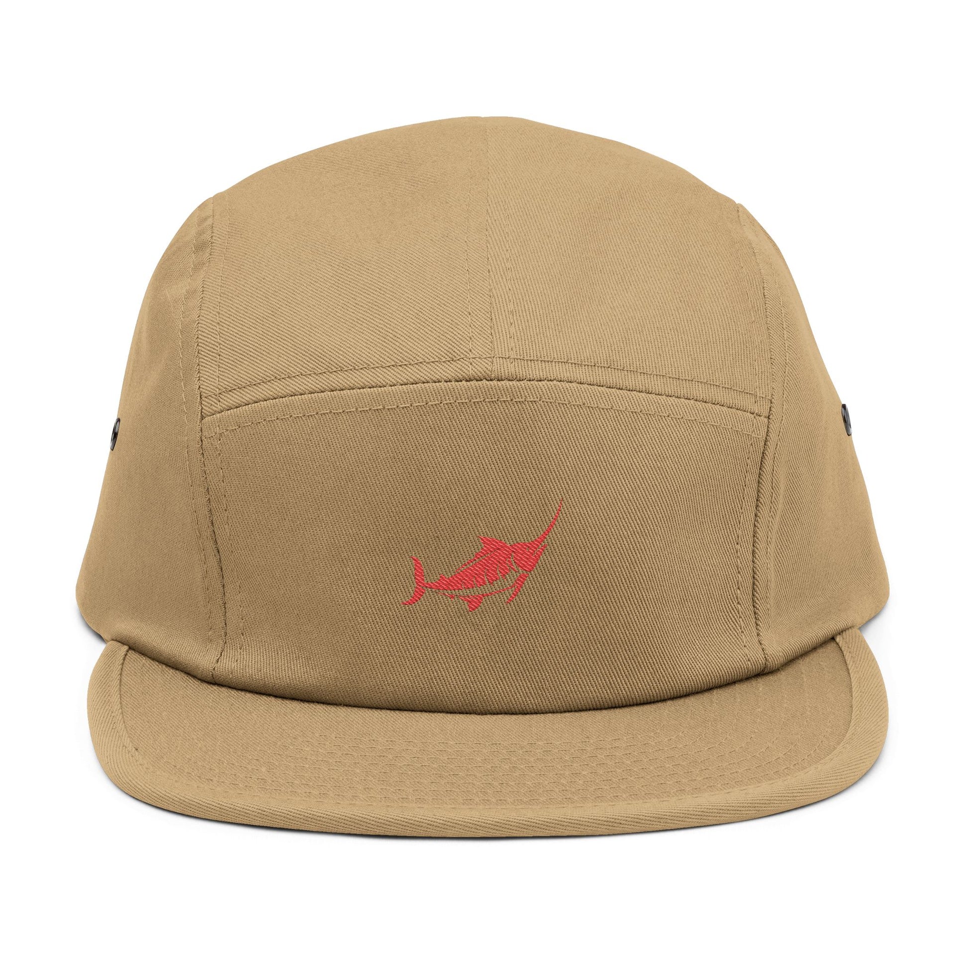 Casual wear Hat - Marlin