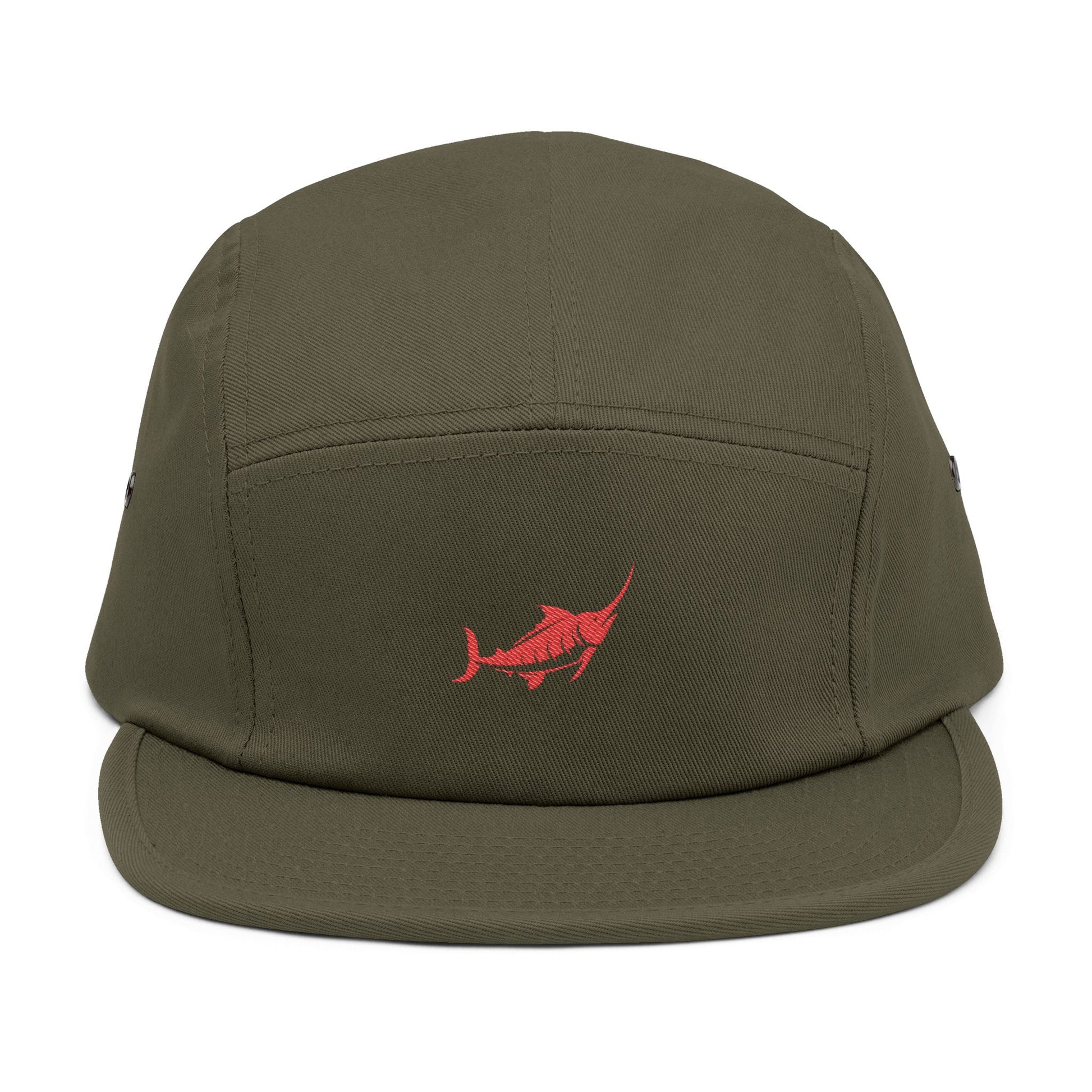 Casual wear Hat - Marlin