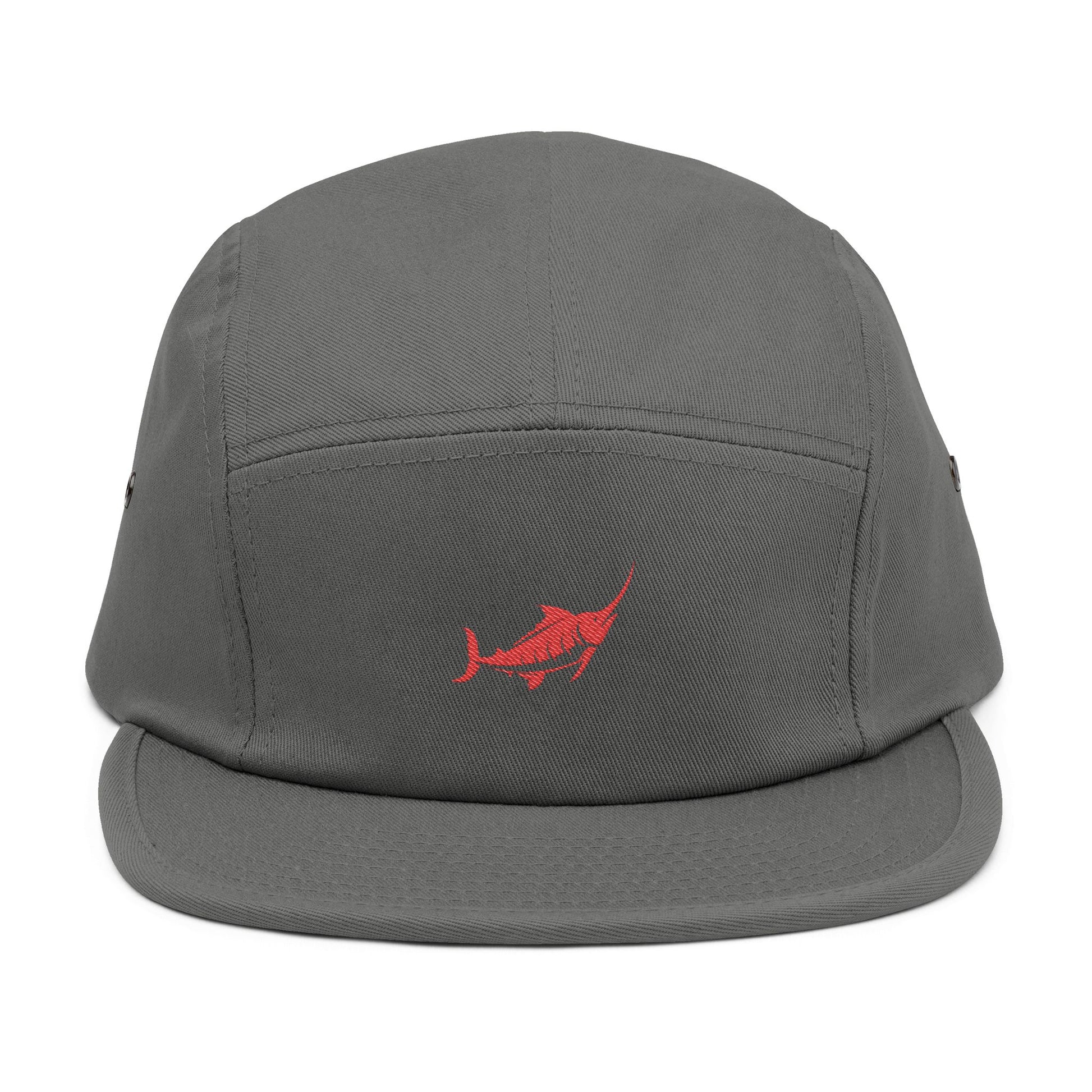 Casual wear Hat - Marlin