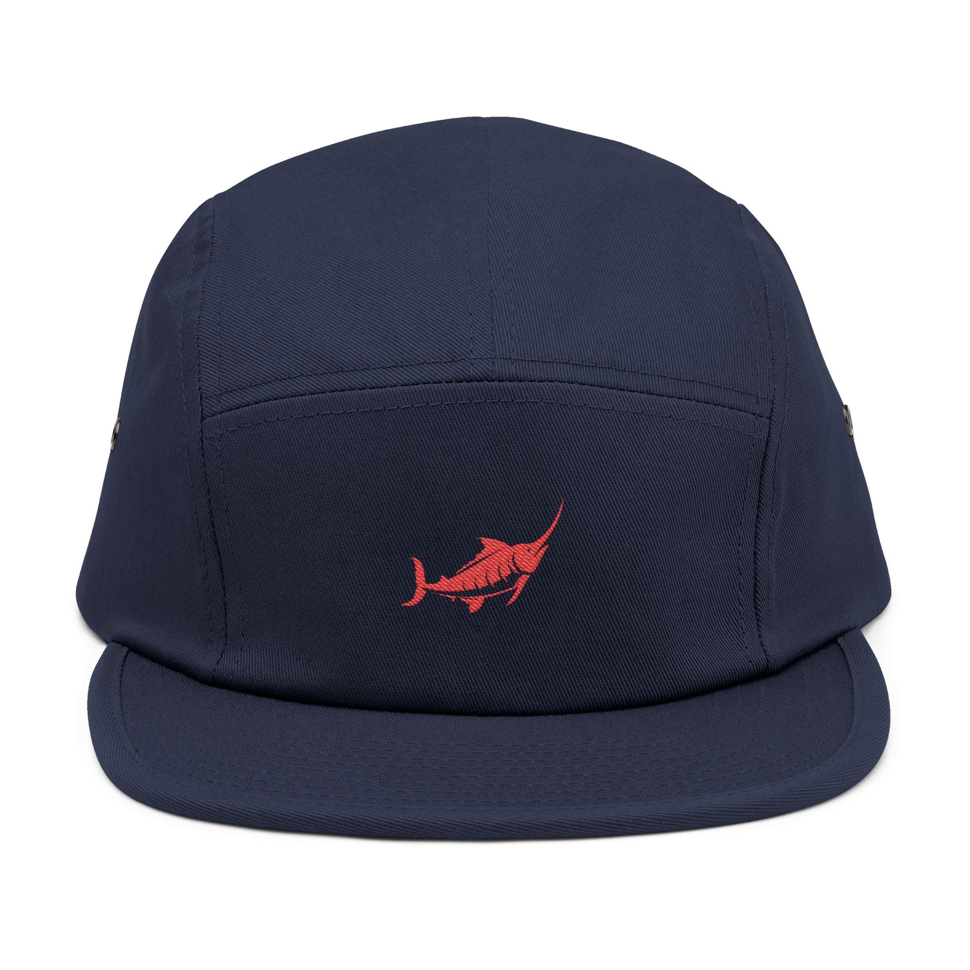 Casual wear Hat - Marlin