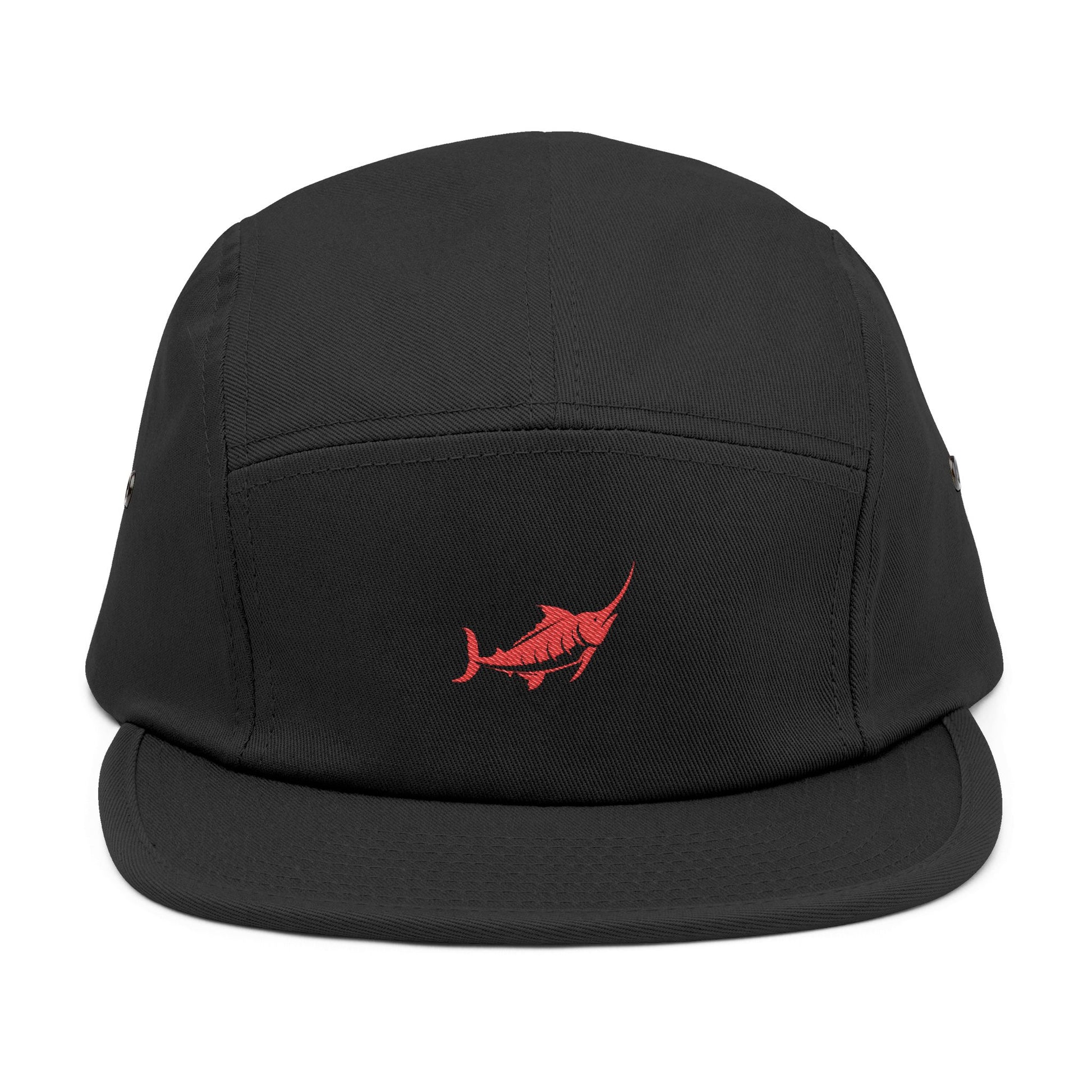 Casual wear Hat - Marlin