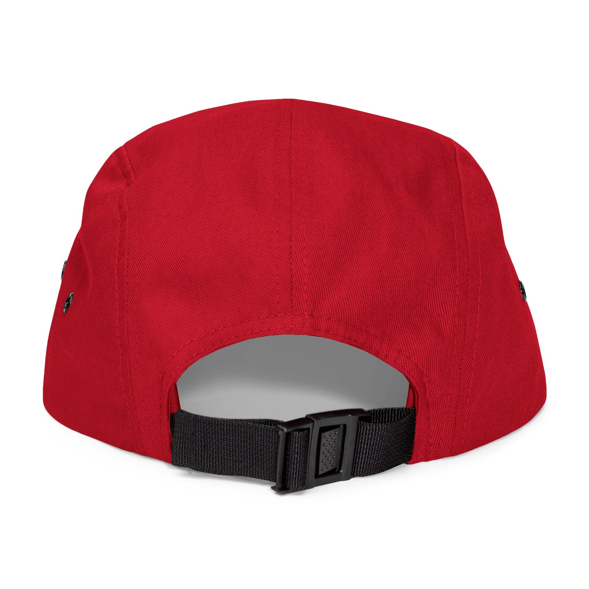 Casual wear Hat - Marlin