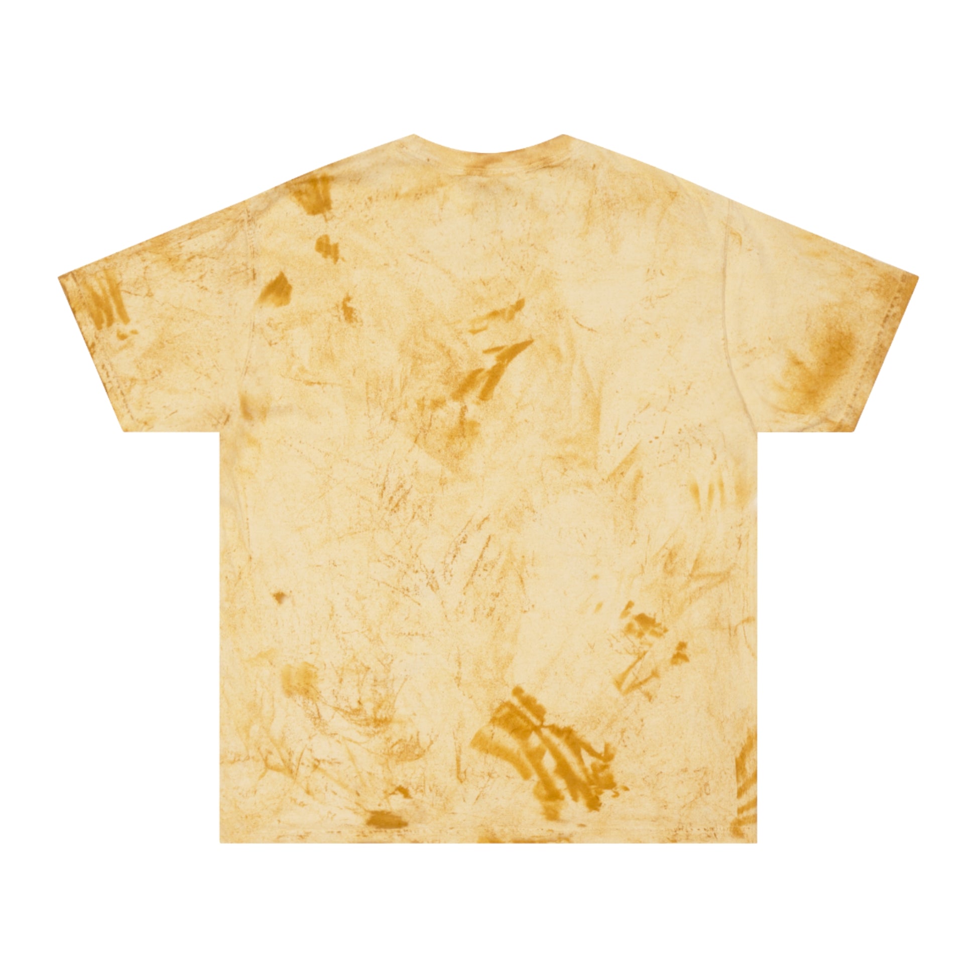 Color Blast Unisex T-Shirt - Marlin