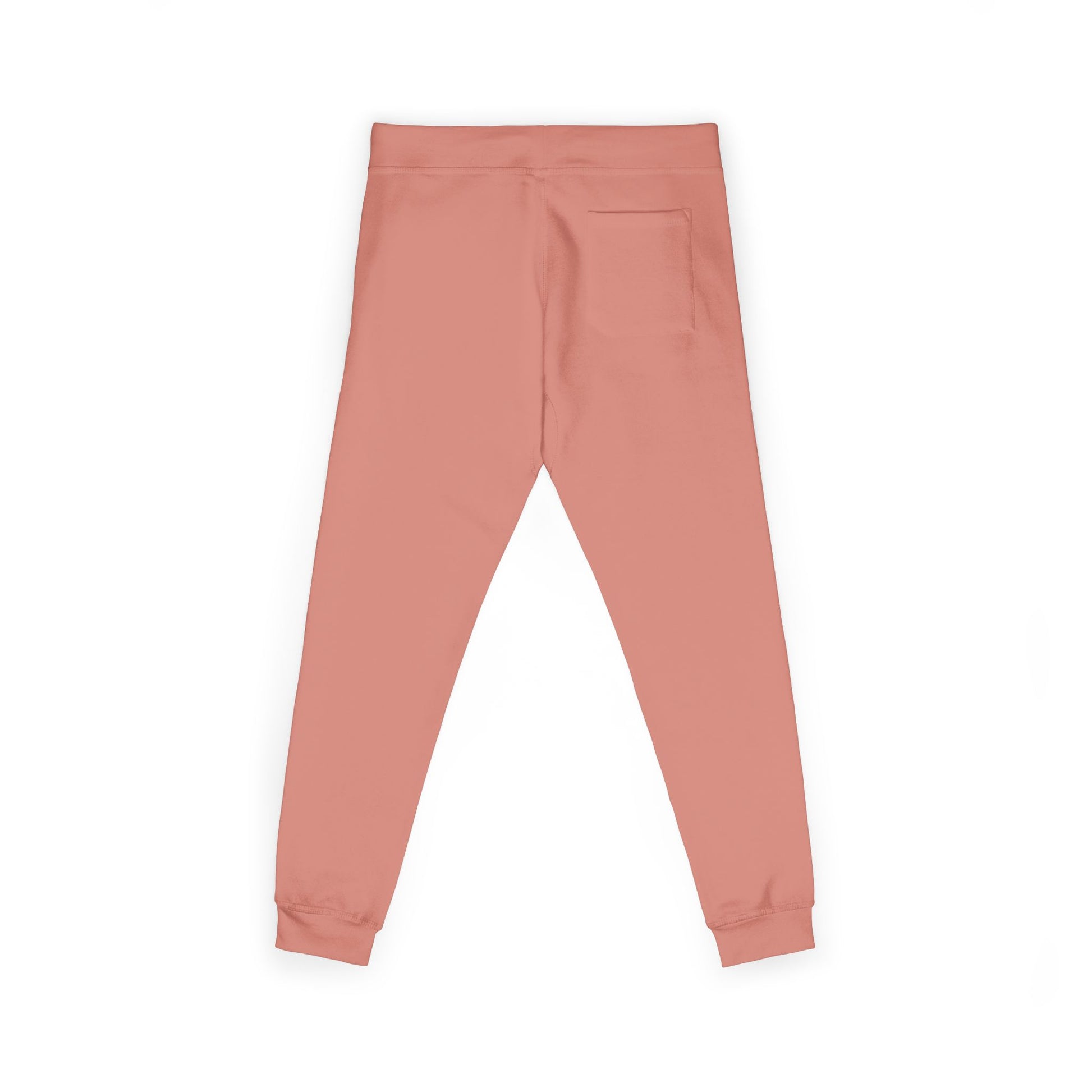 Cozy women's Fleece Sweatpants - Casual Wear - Marlin