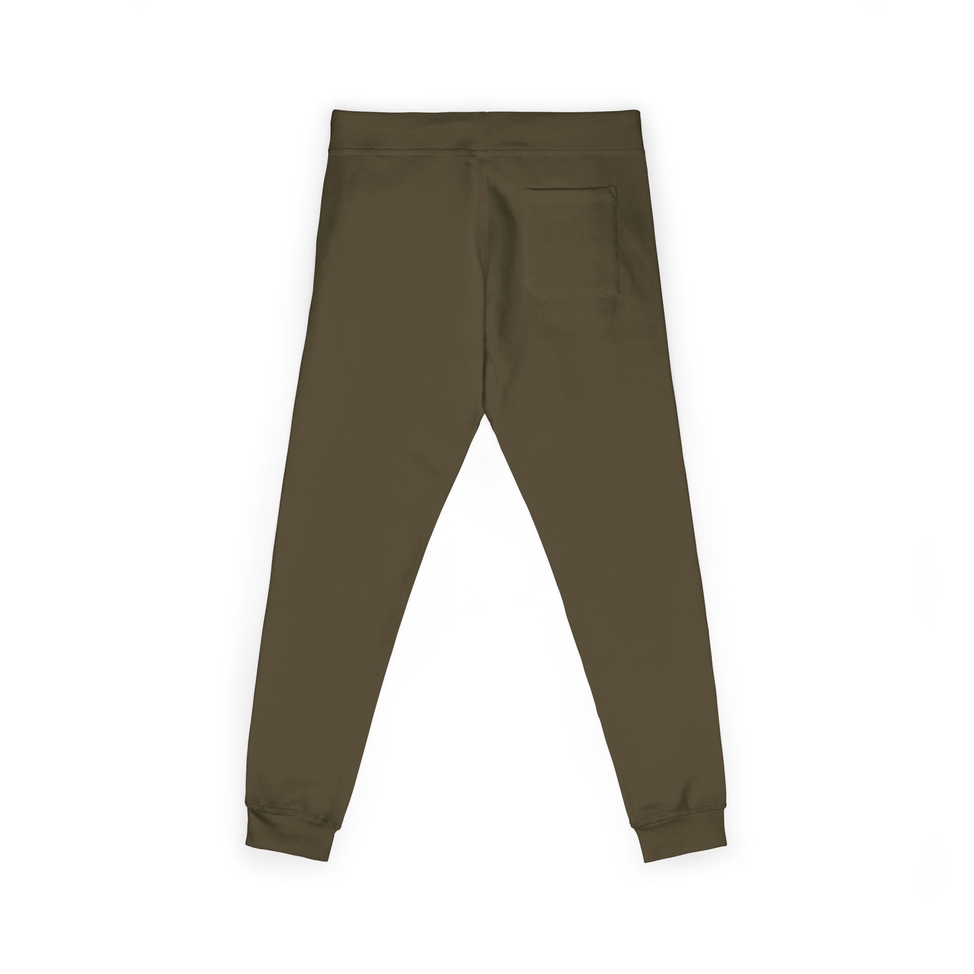 Cozy women's Fleece Sweatpants - Casual Wear - Marlin