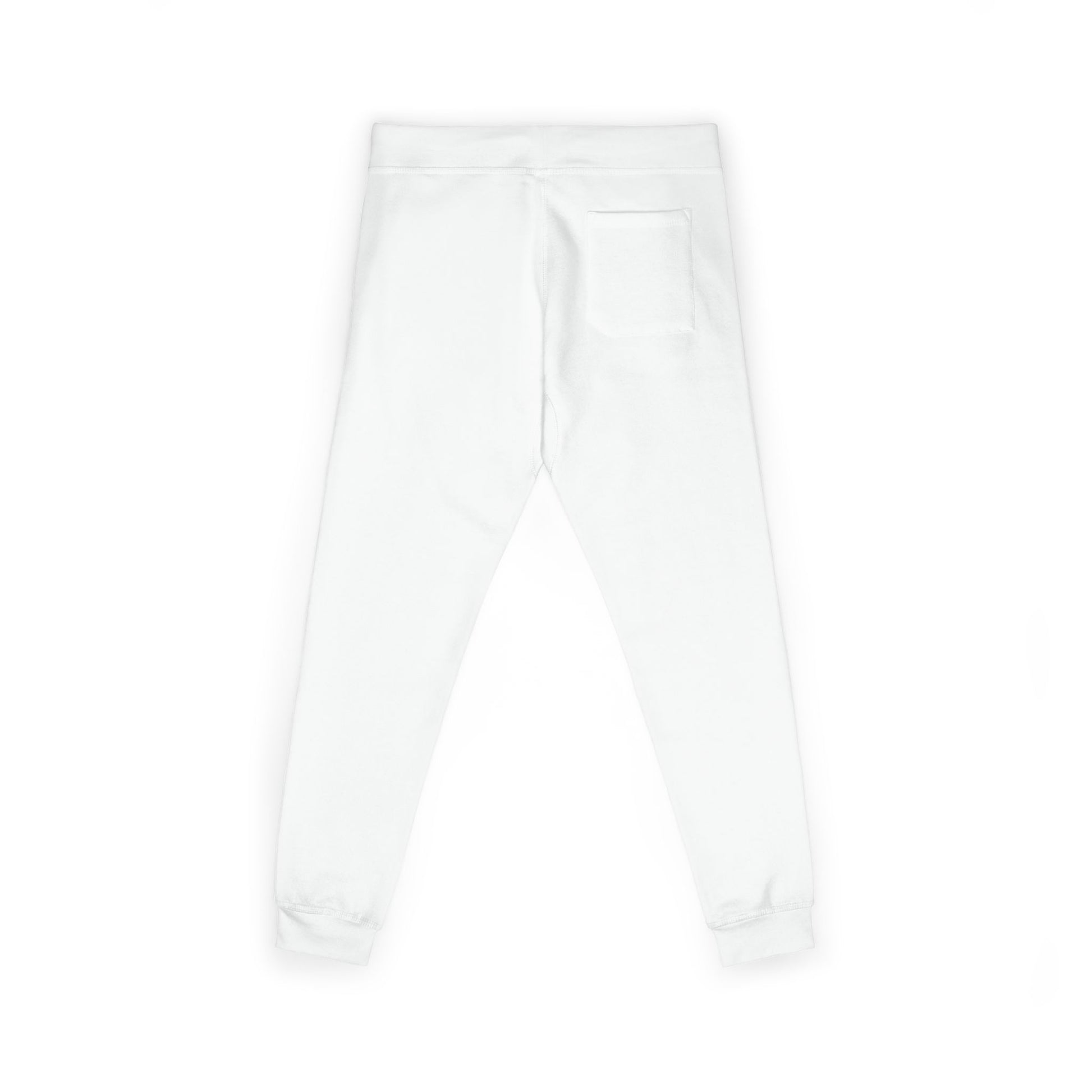 Cozy women's Fleece Sweatpants - Casual Wear - Marlin