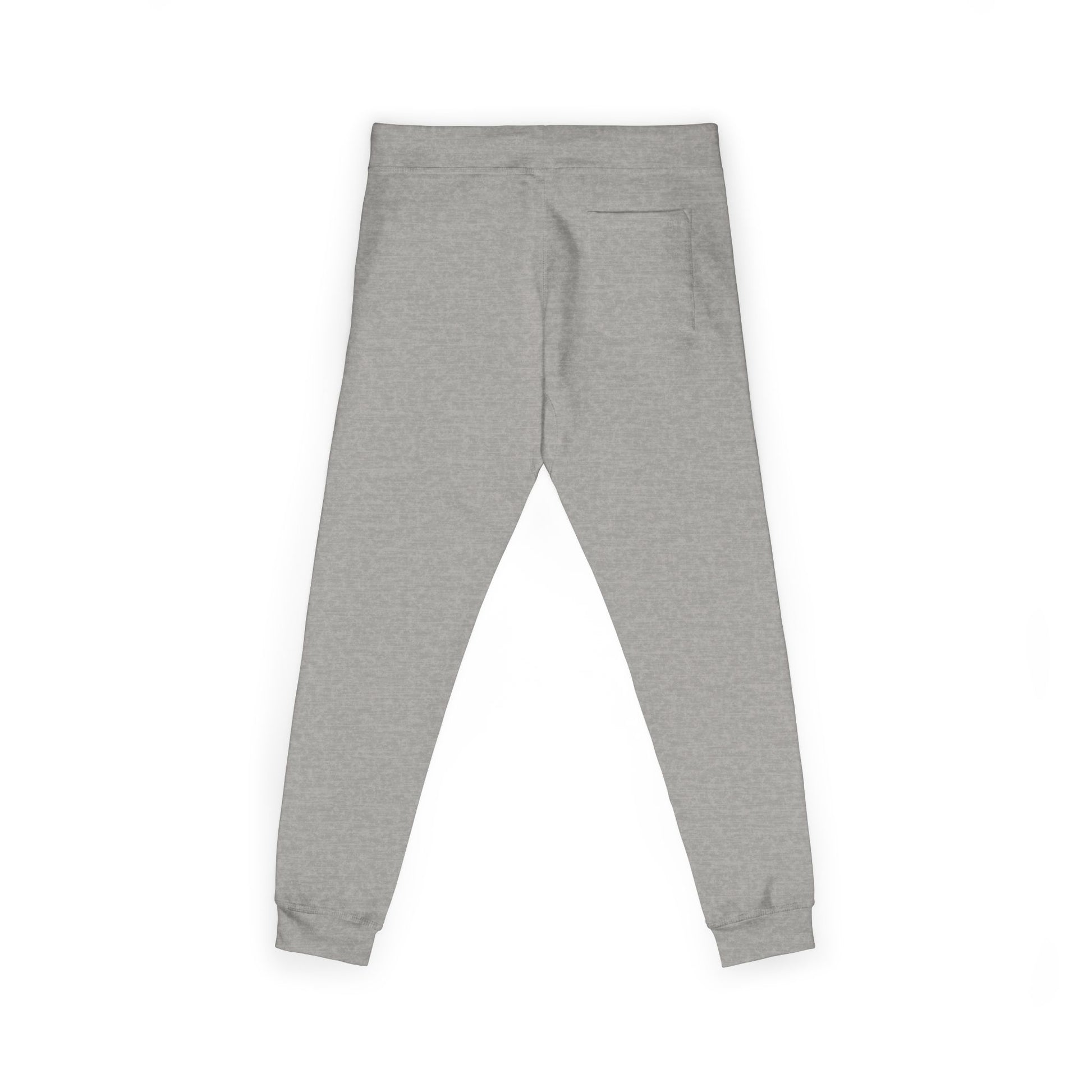 Cozy women's Fleece Sweatpants - Casual Wear - Marlin