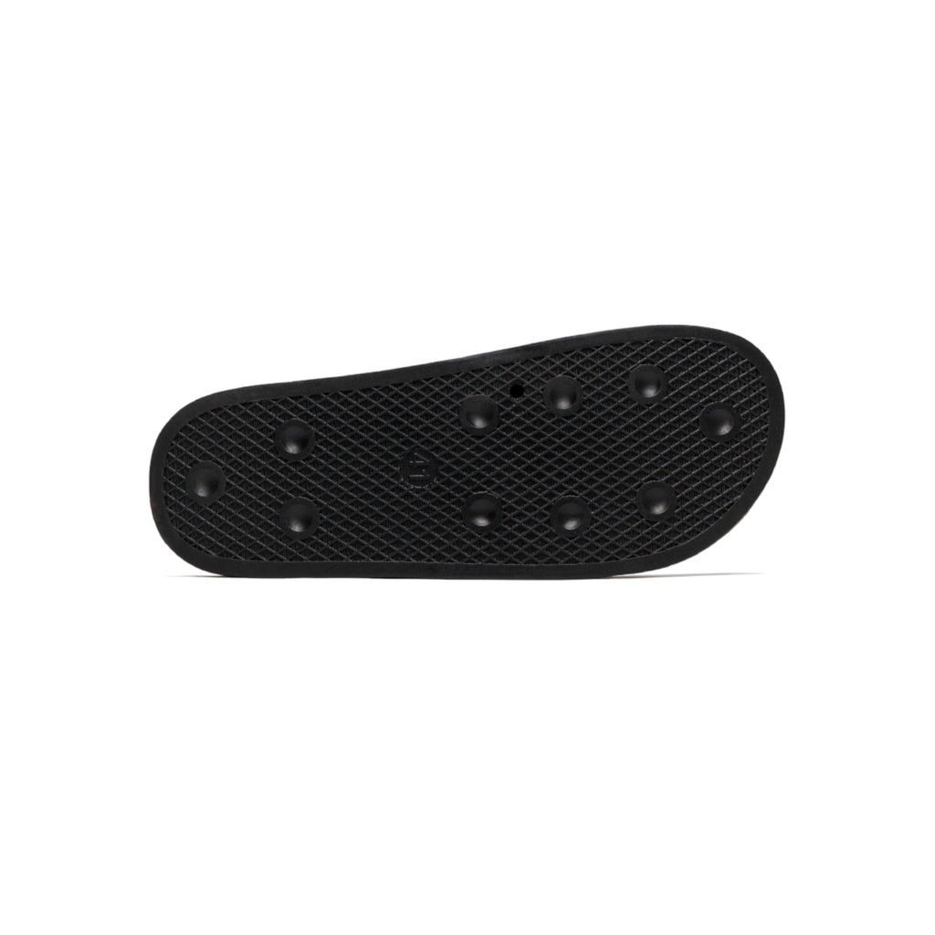 Elegant Women's Slide Sandals - Marlin