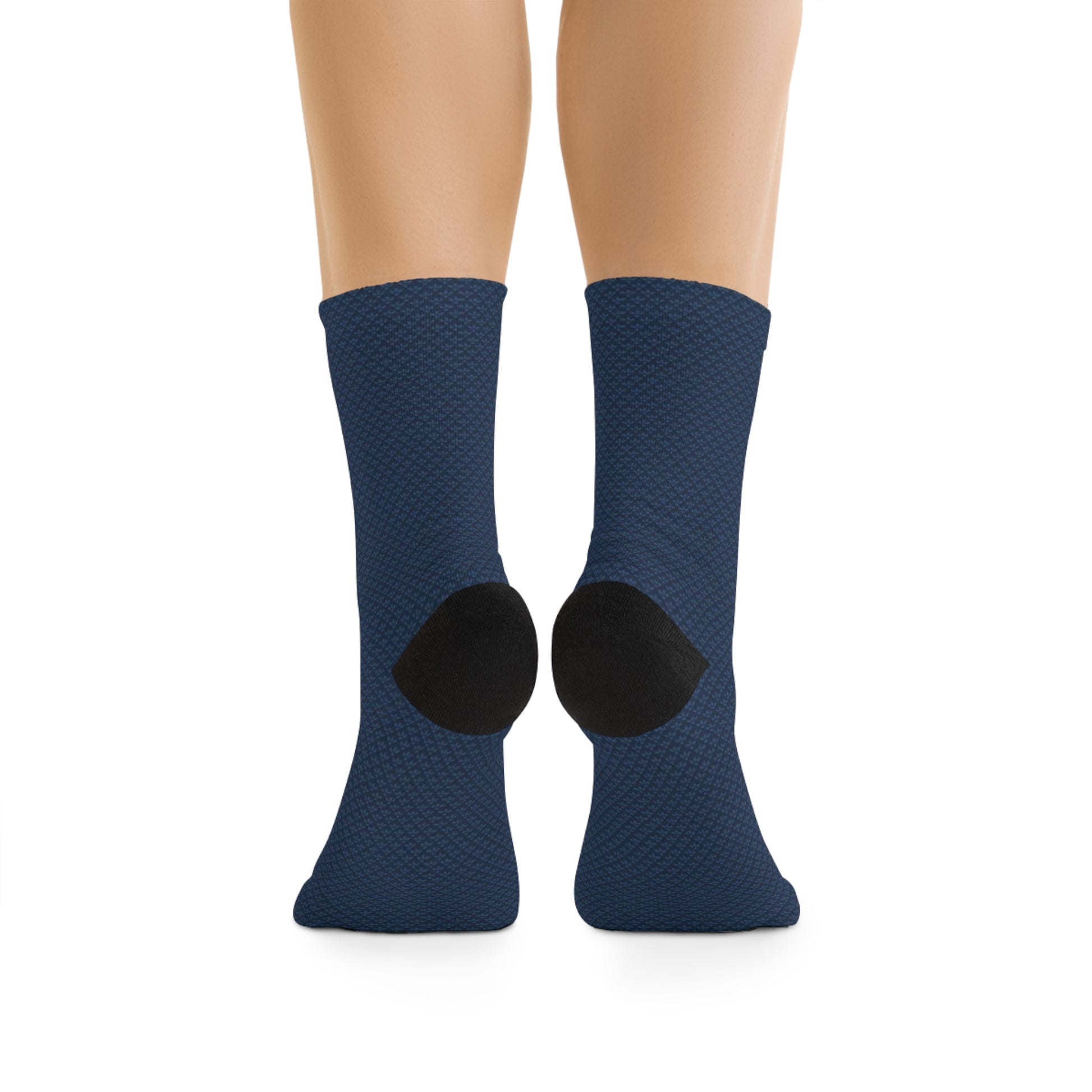 Marlin Casual Wear Socks - Marlin