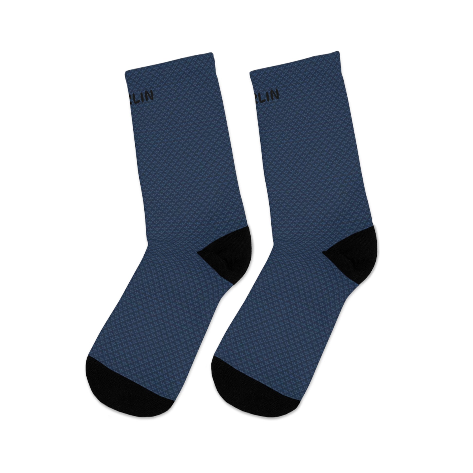 Marlin Casual Wear Socks - Marlin