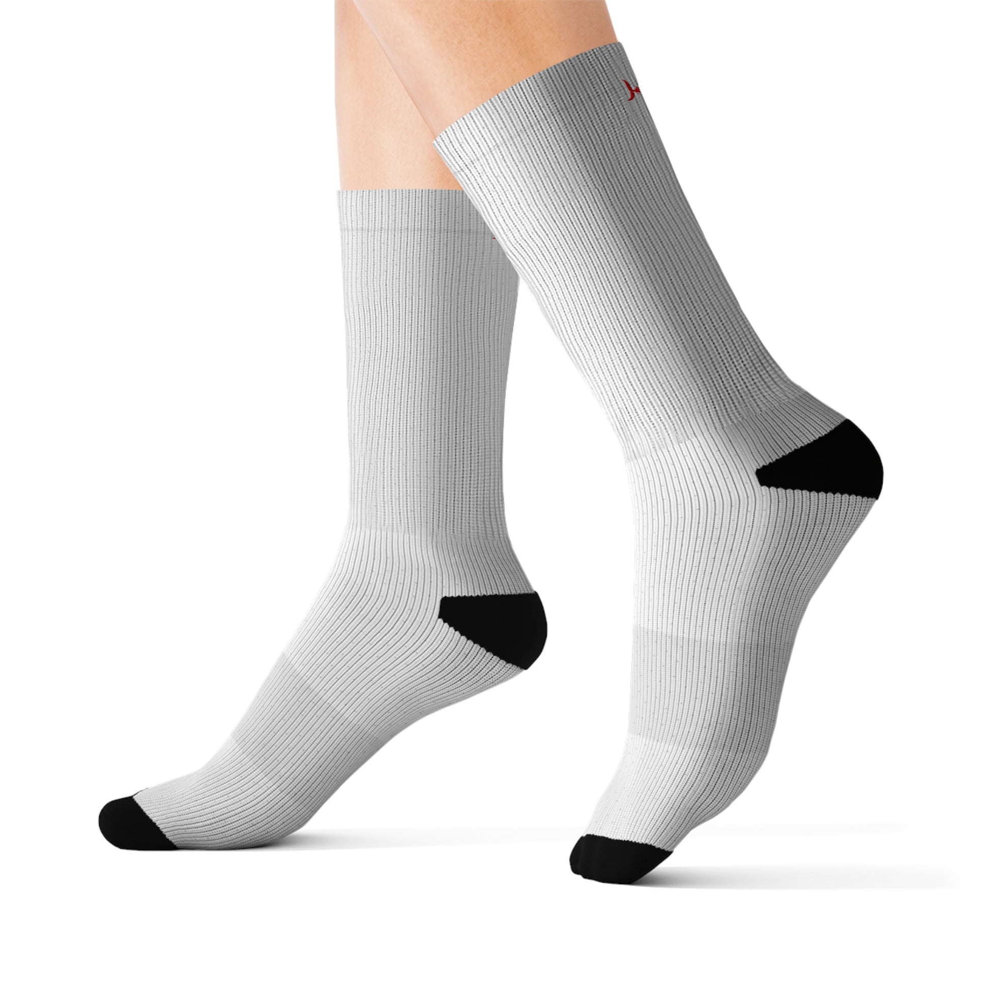 Marlin Sublimation Socks for Every Occasion - Marlin