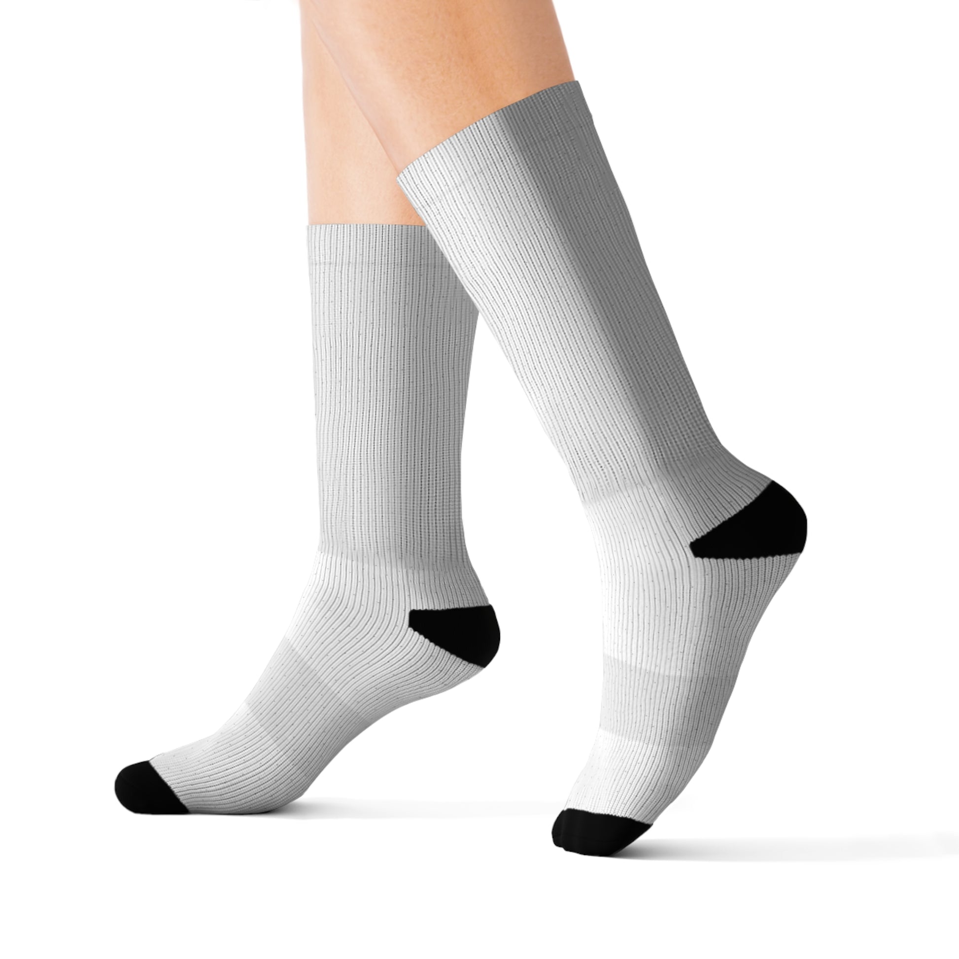 Marlin Sublimation Socks for Every Occasion - Marlin