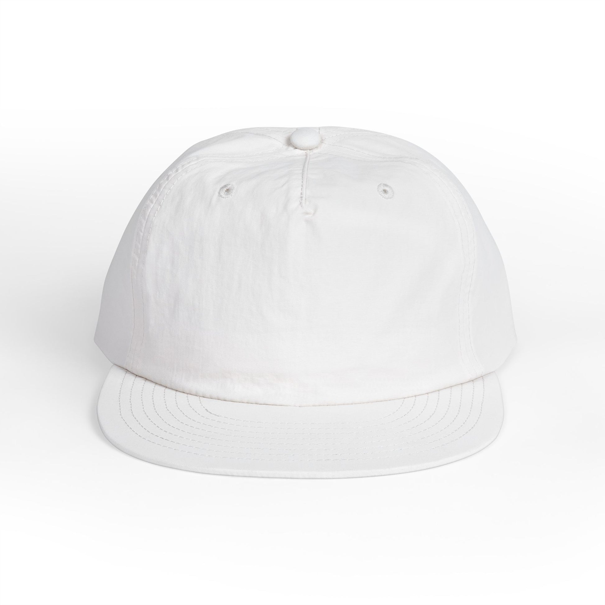 Marlin Surf Cap - Casual Wear - Marlin