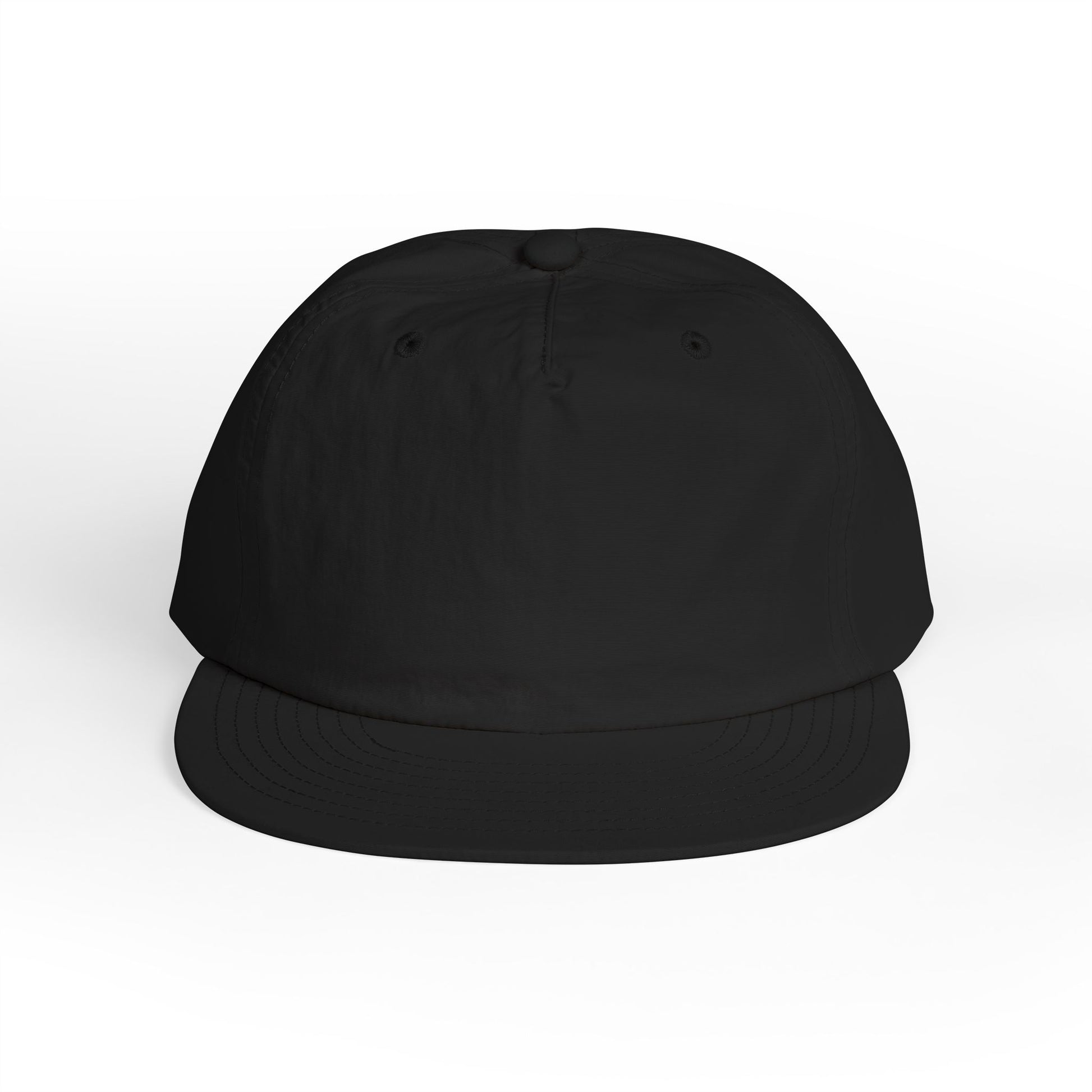 Marlin Surf Cap - Casual Wear - Marlin