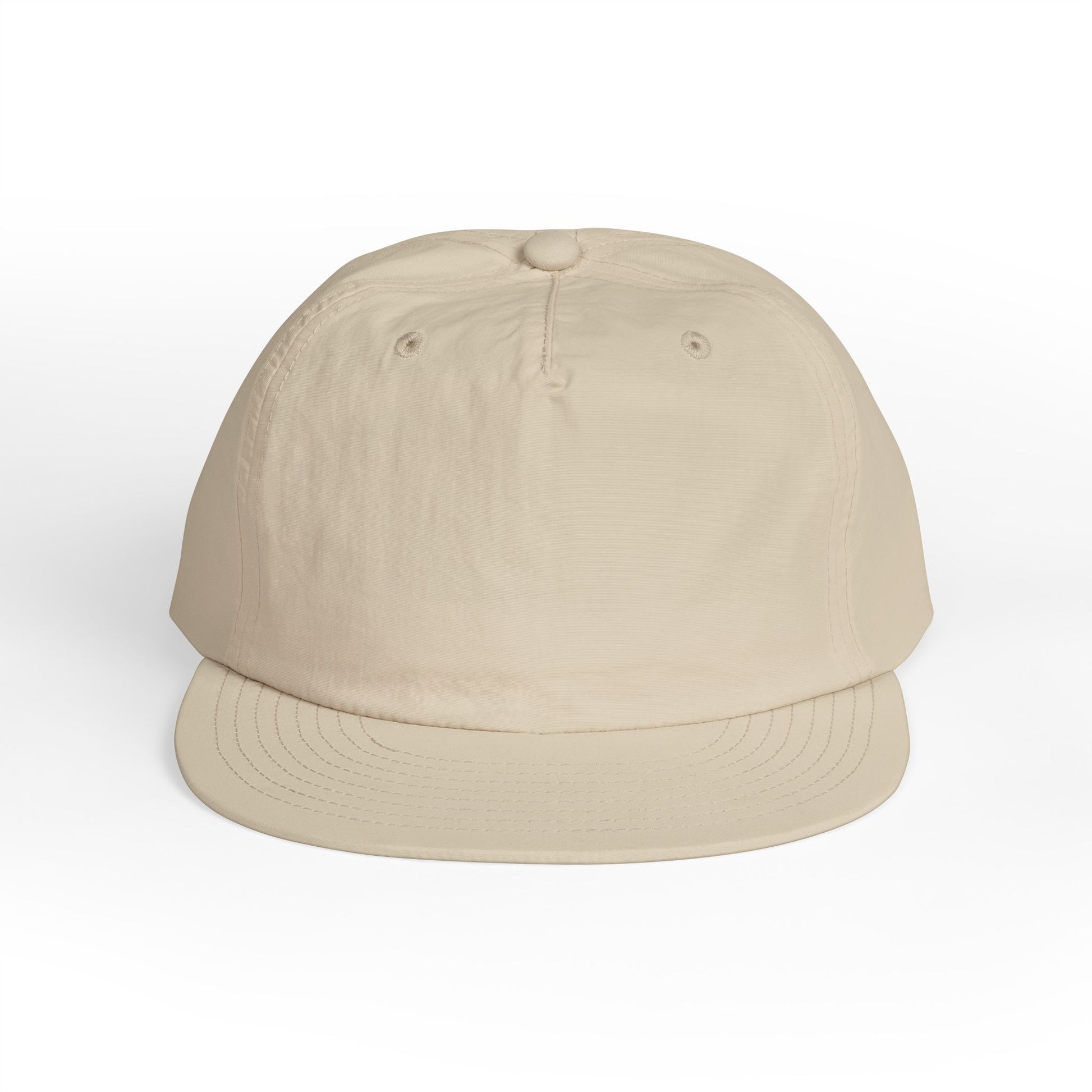 Marlin Surf Cap - Casual Wear - Marlin