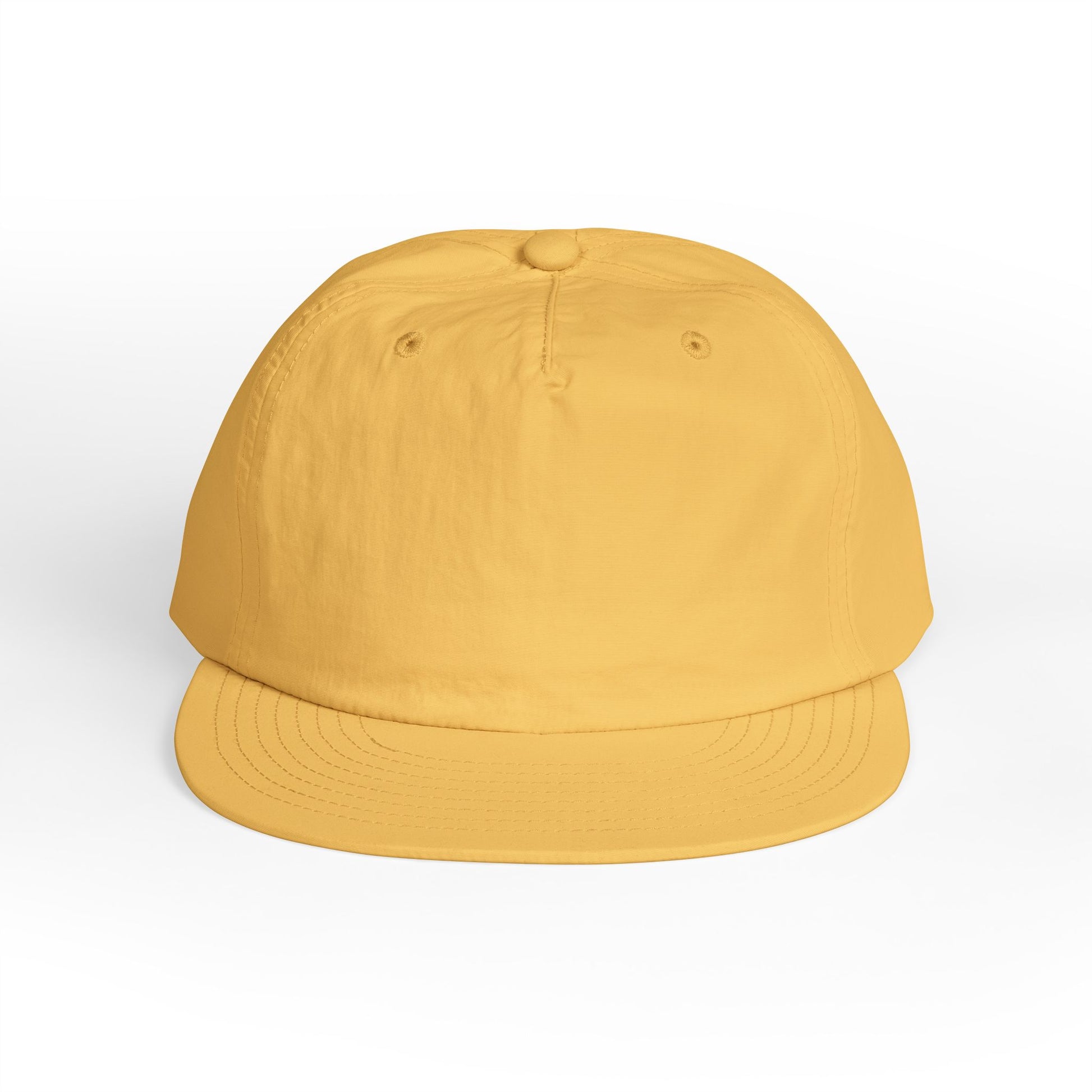 Marlin Surf Cap - Casual Wear - Marlin