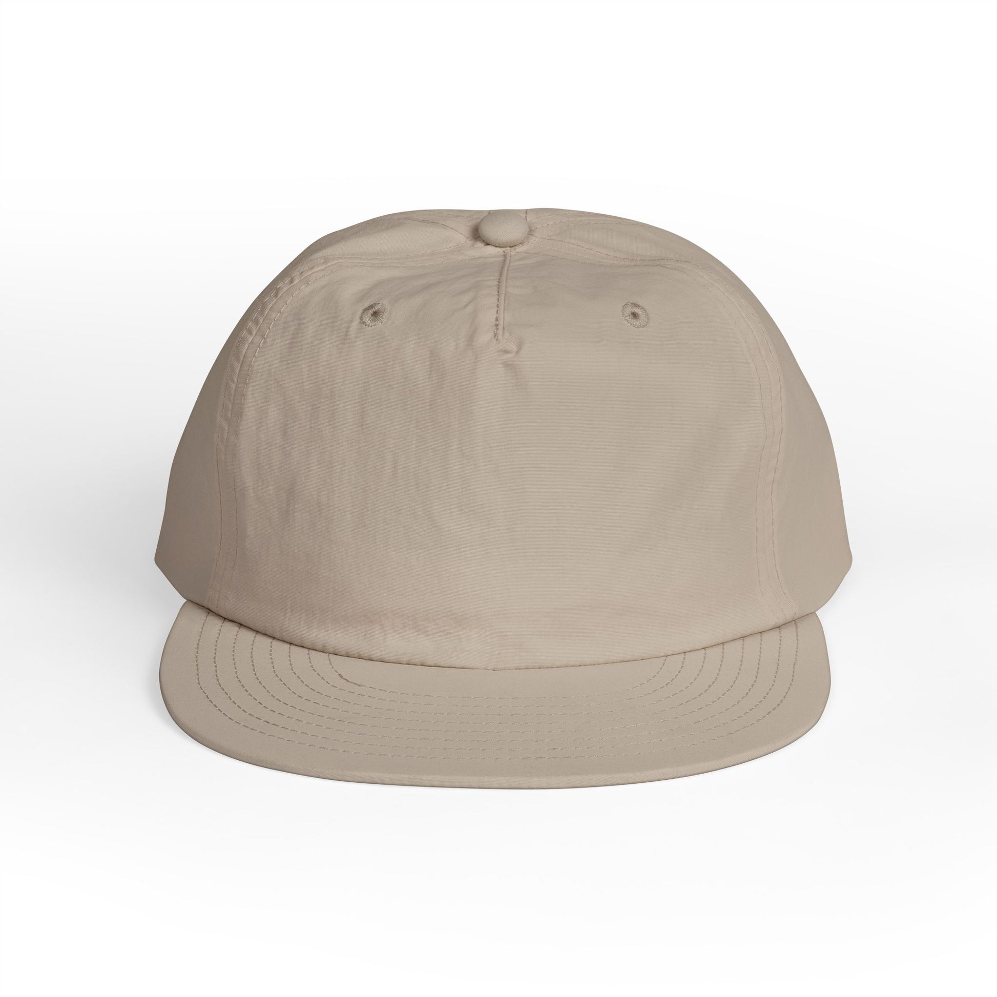 Marlin Surf Cap - Casual Wear - Marlin