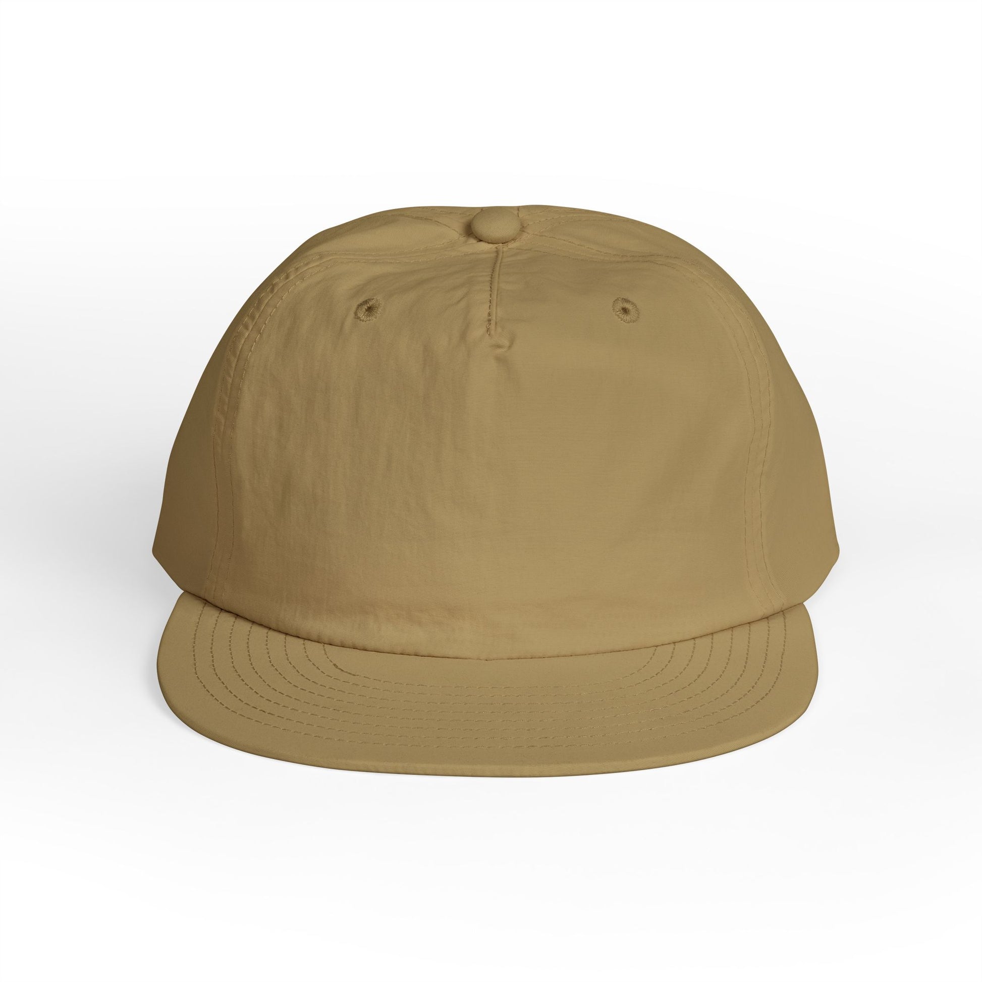 Marlin Surf Cap - Casual Wear - Marlin