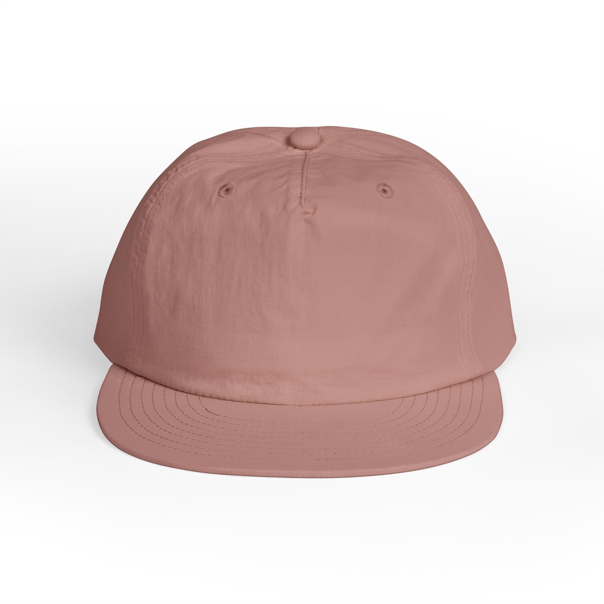 Marlin Surf Cap - Casual Wear - Marlin