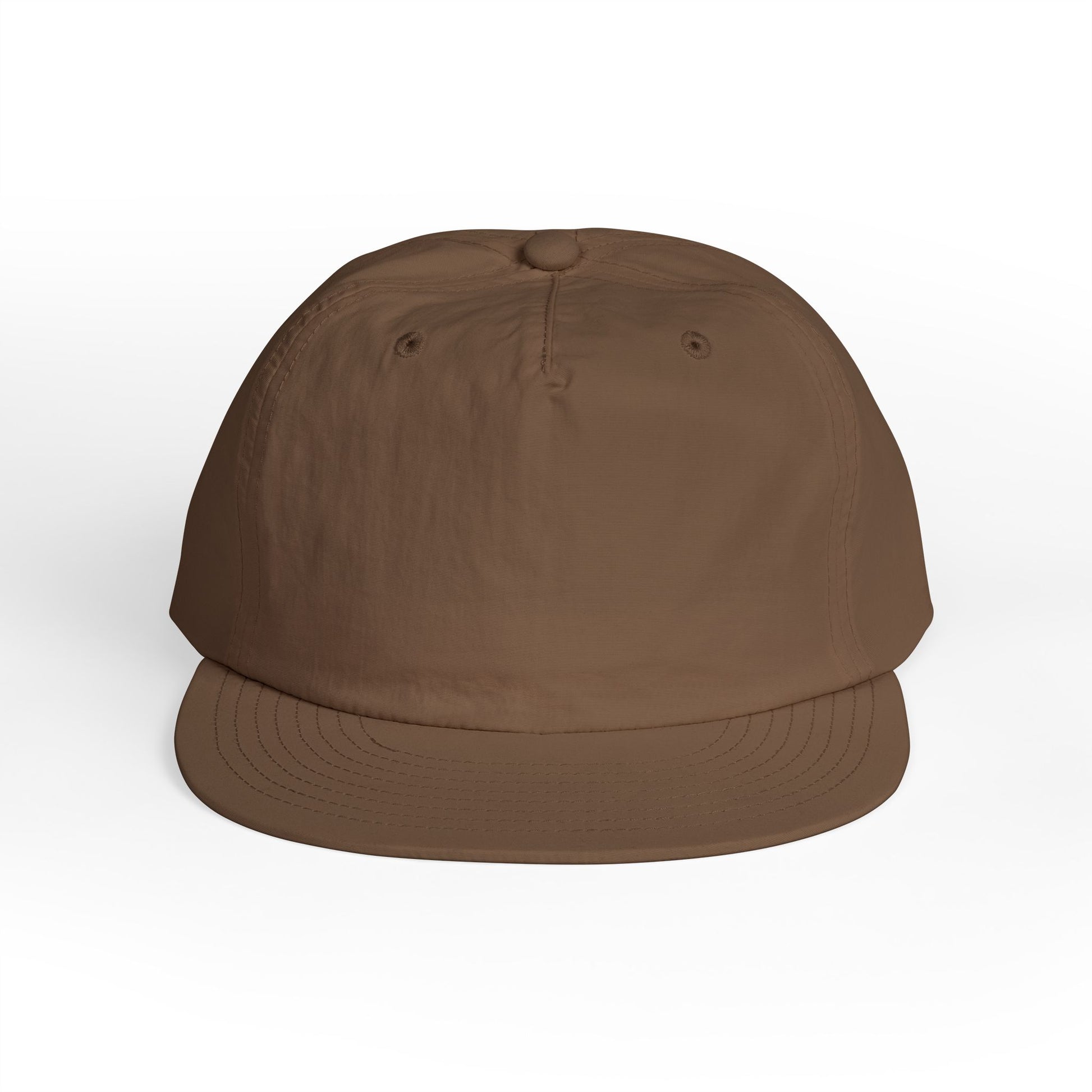 Marlin Surf Cap - Casual Wear - Marlin