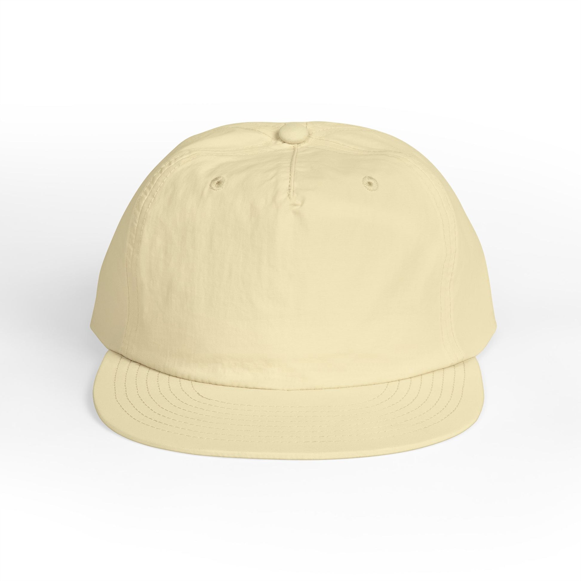 Marlin Surf Cap - Casual Wear - Marlin