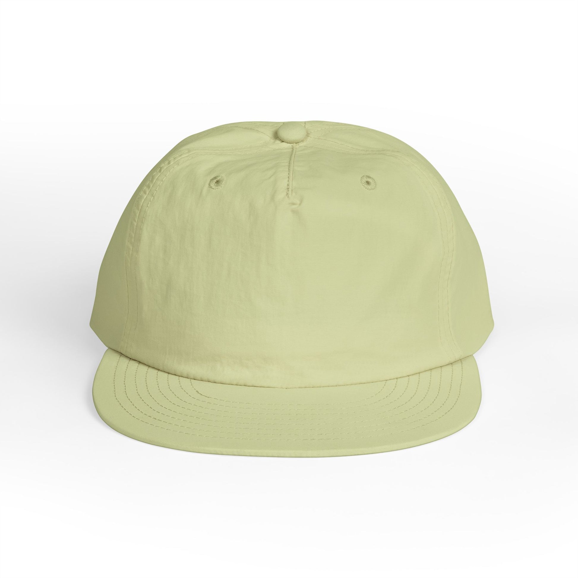 Marlin Surf Cap - Casual Wear - Marlin