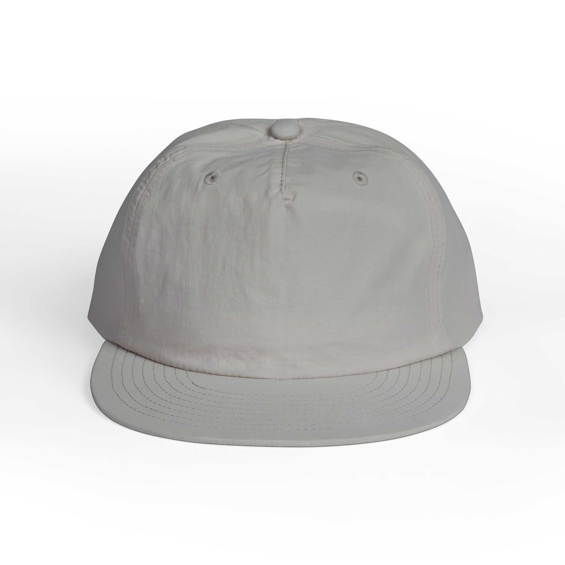 Marlin Surf Cap - Casual Wear - Marlin