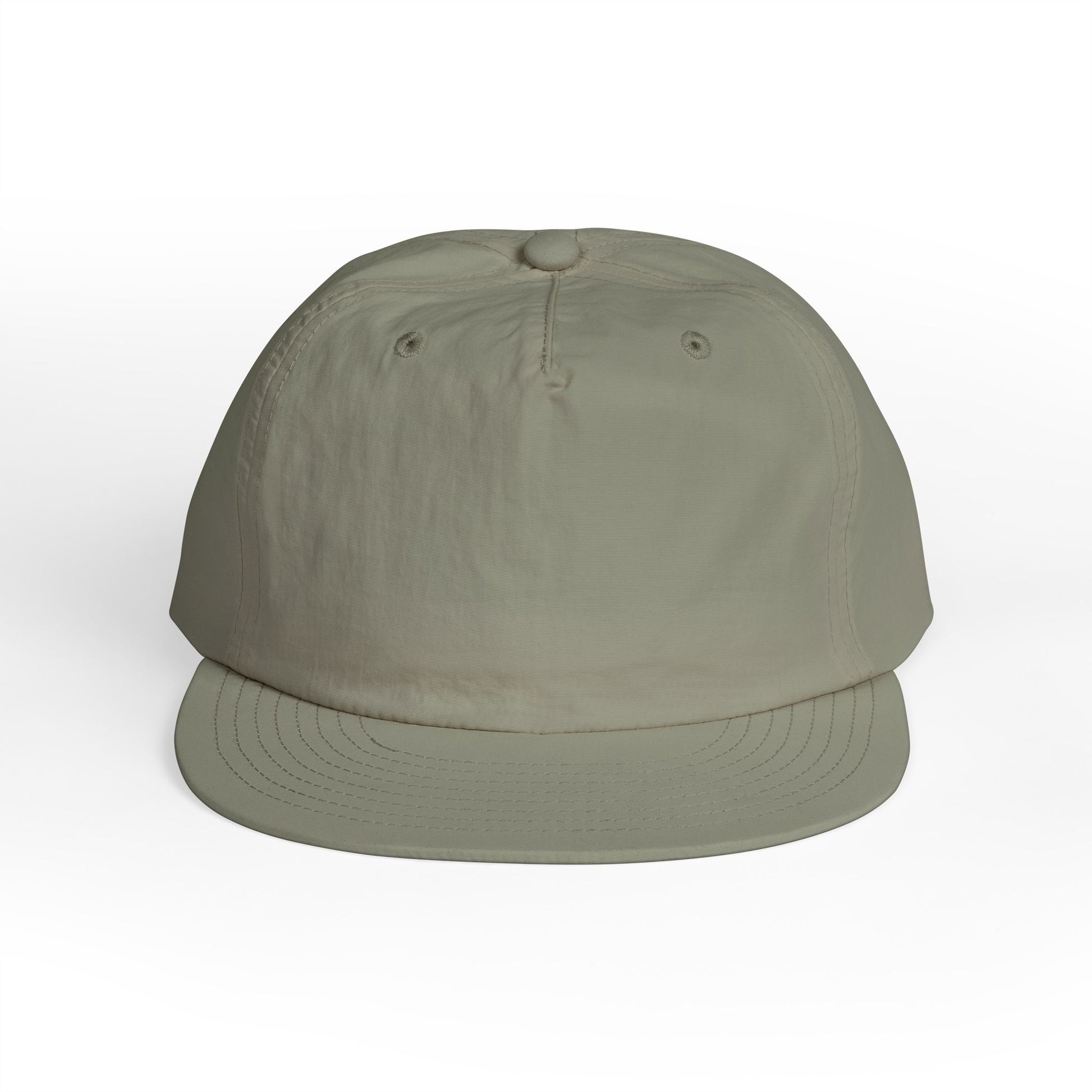 Marlin Surf Cap - Casual Wear - Marlin